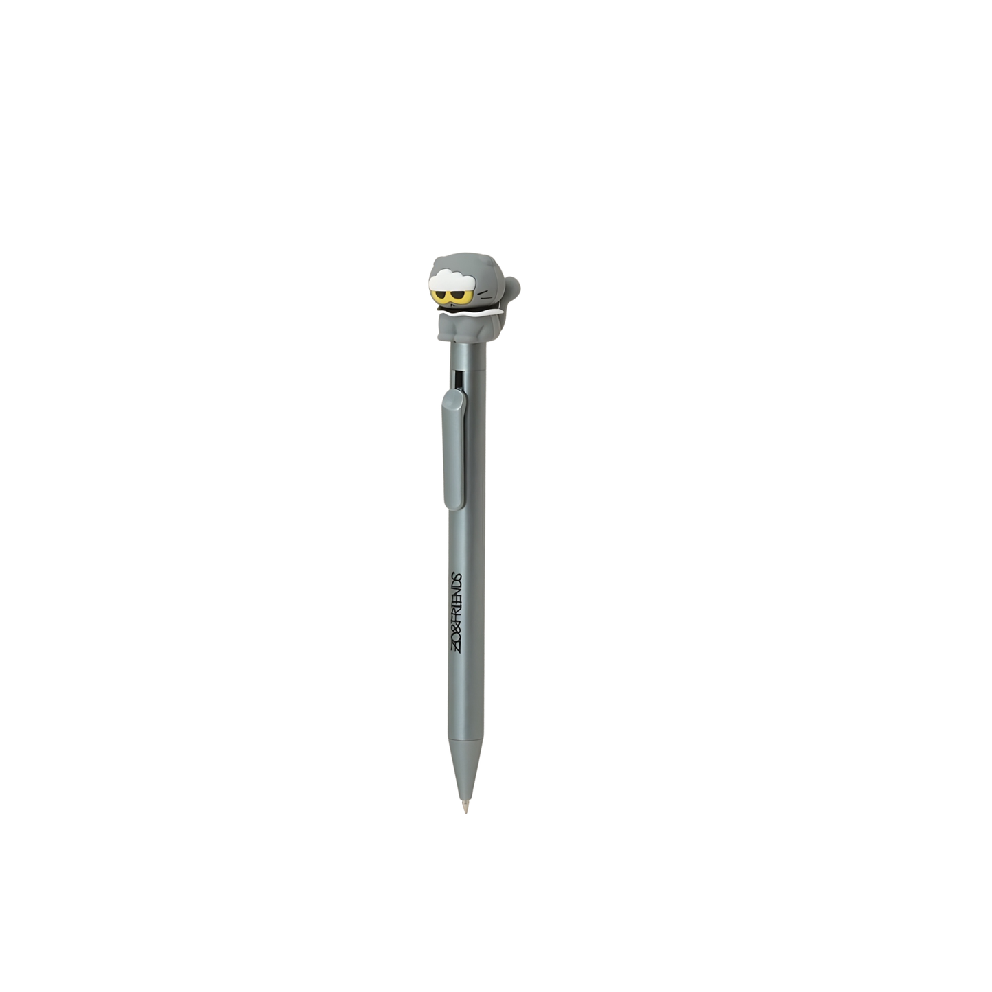 (PRE-ORDER) ZO&FRIENDS LUCKY SHOP - PEN
