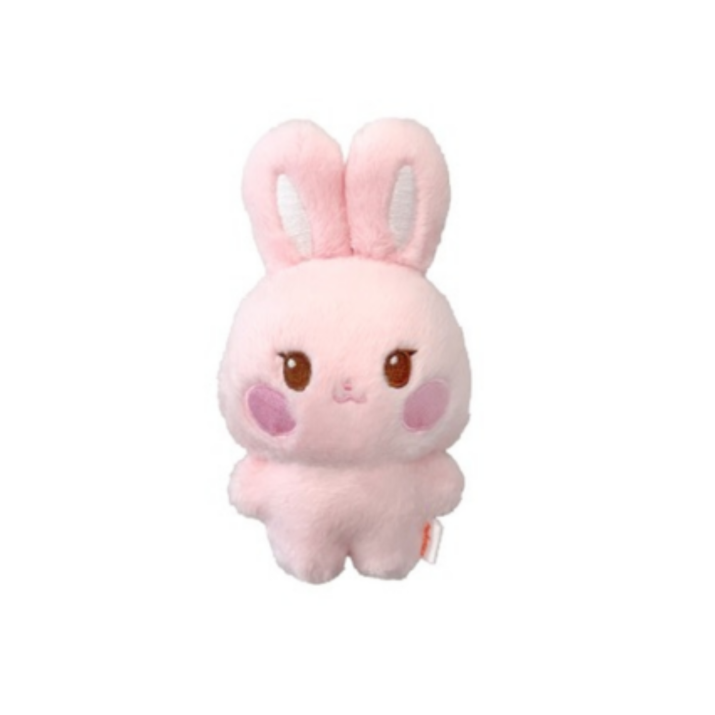 (PRE-ORDER) ANITEEZ IN COLOR POP-UP - TINY PLUSH DOLL