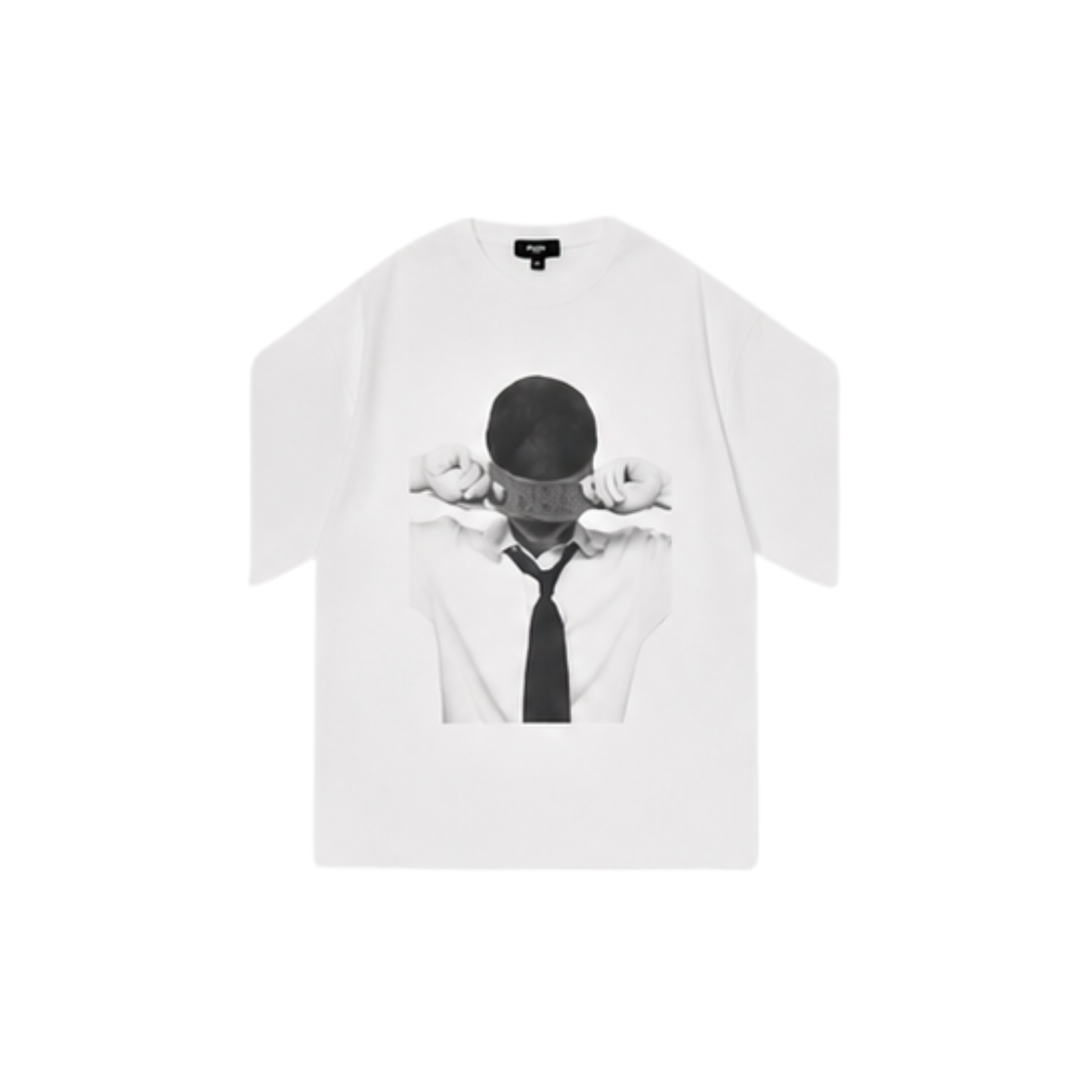 (PRE-ORDER) BTS POP-UP : ARIRANG - S/S T-SHIRT
