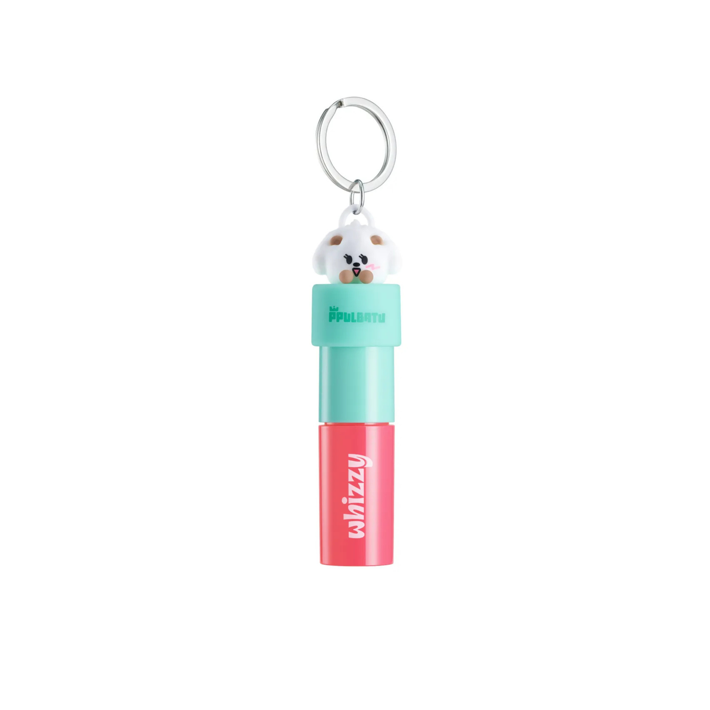 (Pre-Order) TXT PPULBATU x WHIZZY - GLOW UP TINT