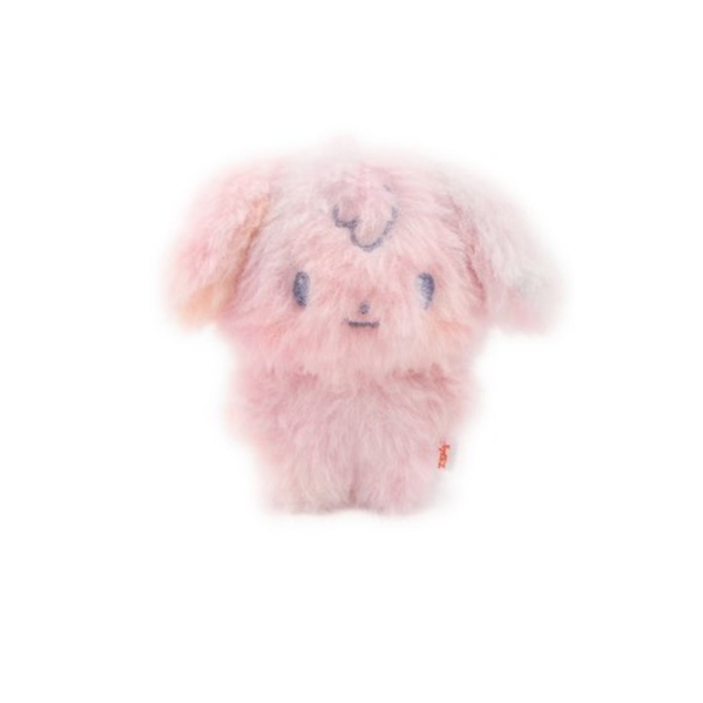 (PRE-ORDER) ANITEEZ IN COLOR POP-UP - COLOR MIX TINY ANITEEZ DOLL