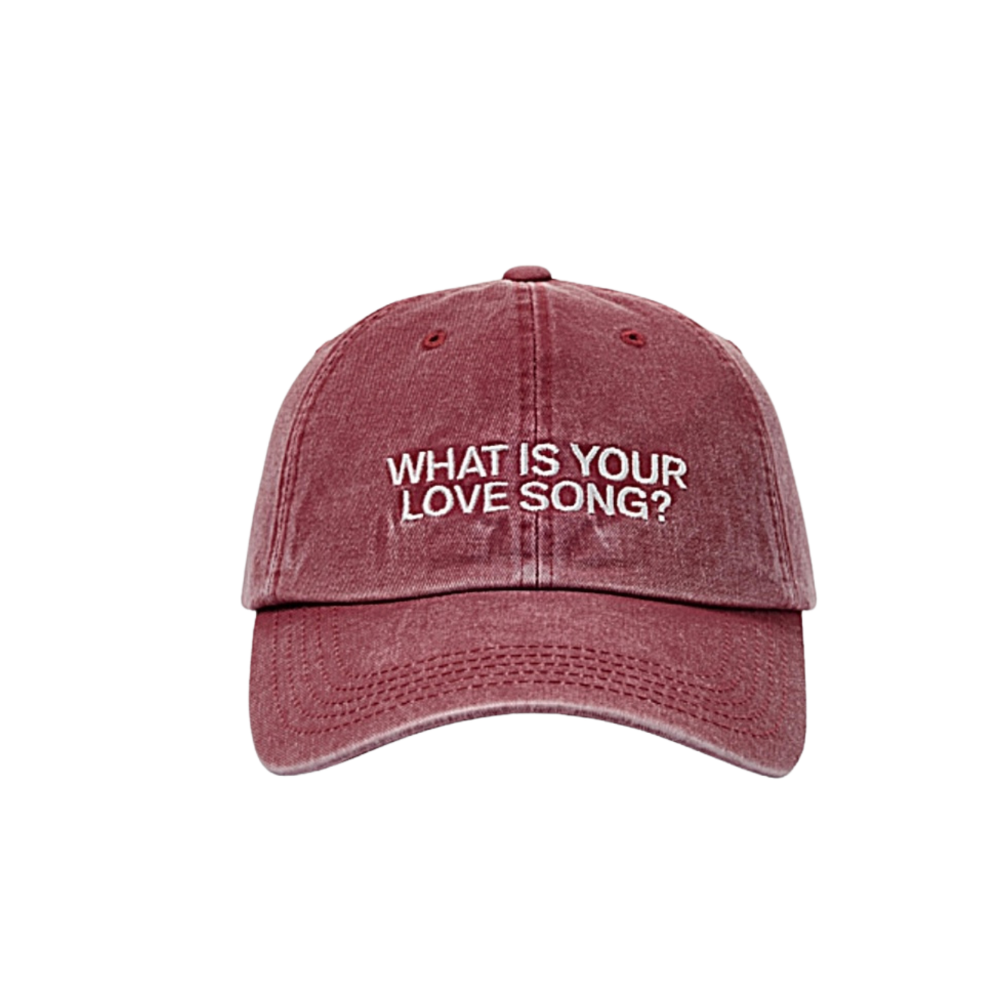 (PRE-ORDER) BTS POP-UP : ARIRANG - BALL CAP