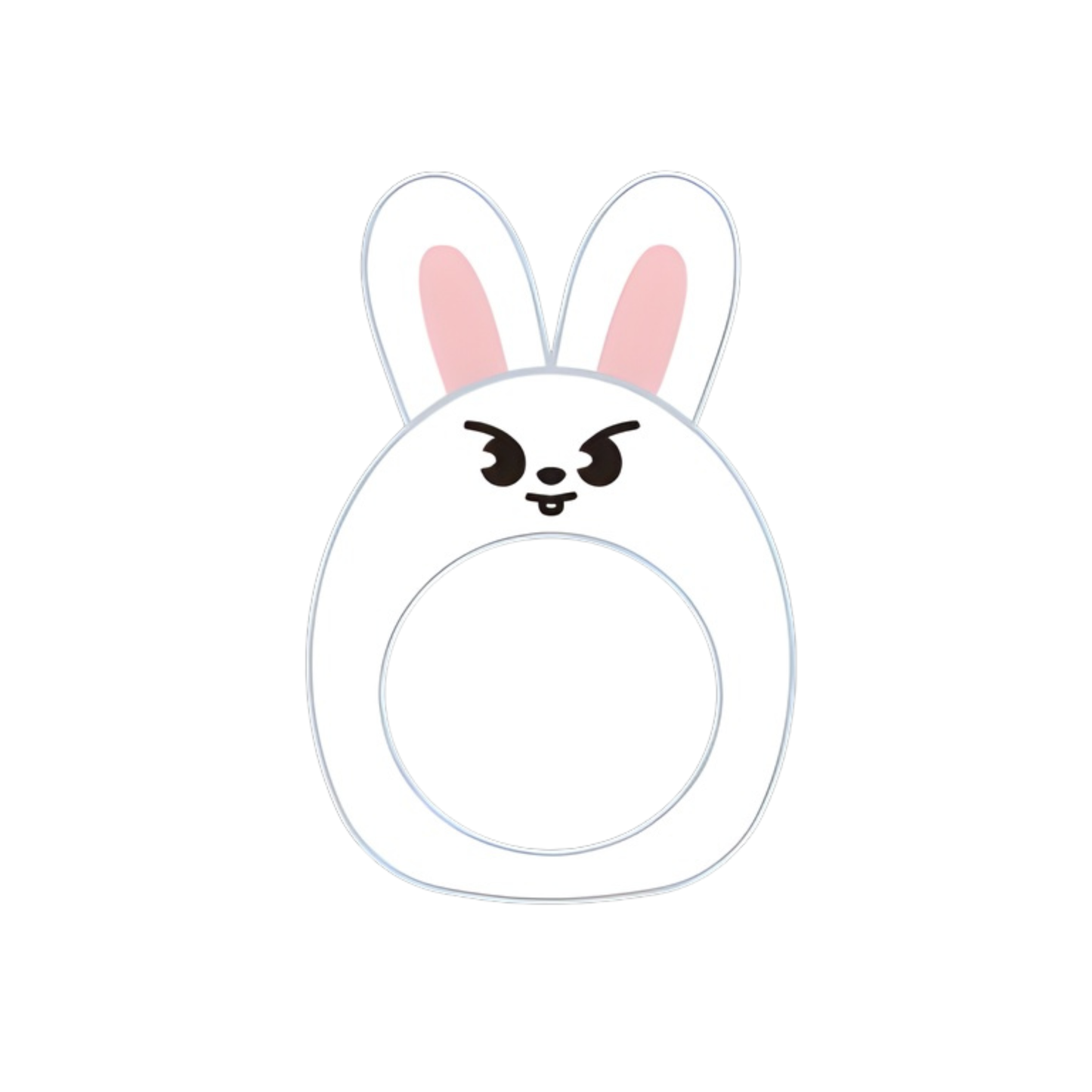 (PRE-ORDER) SKZOO EAATW POP-UP - LIGHT STICK COVER VER.2