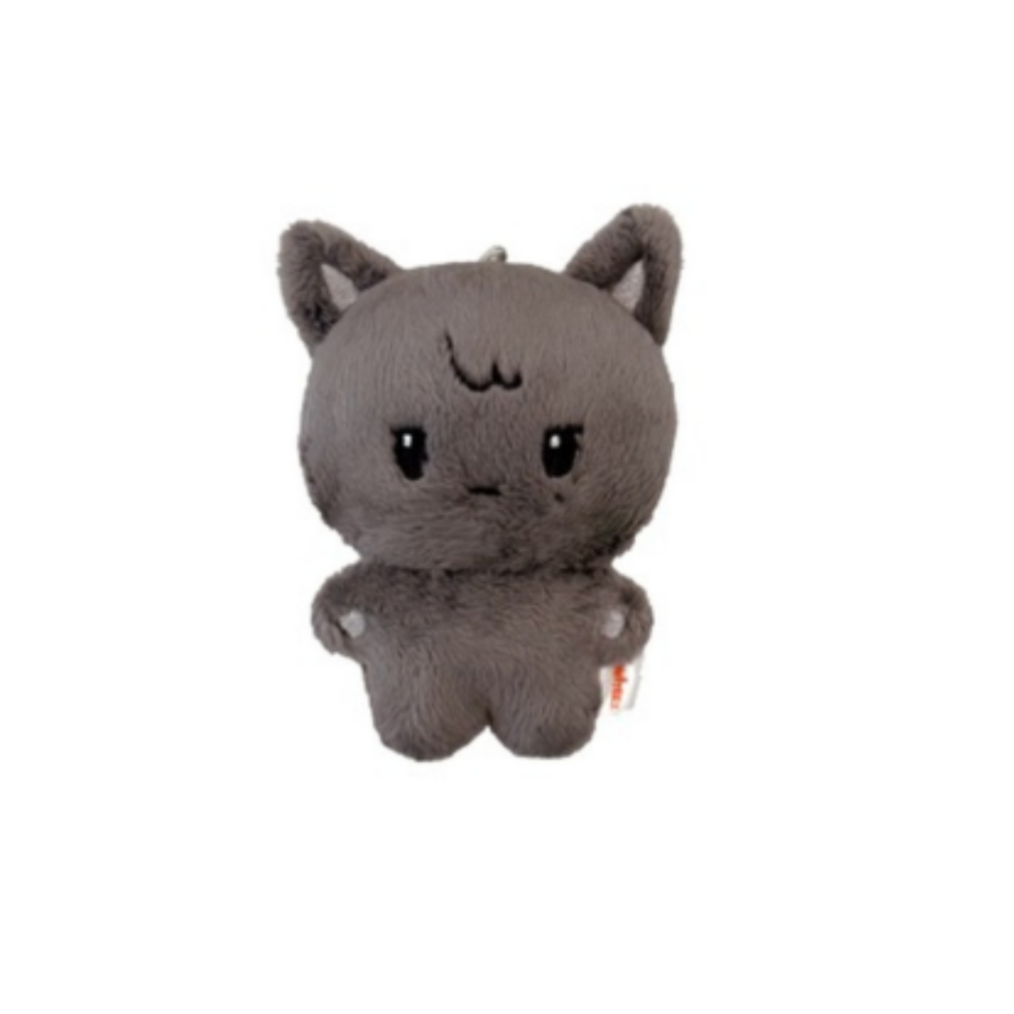 (PRE-ORDER) ANITEEZ IN COLOR POP-UP - TINY PLUSH DOLL
