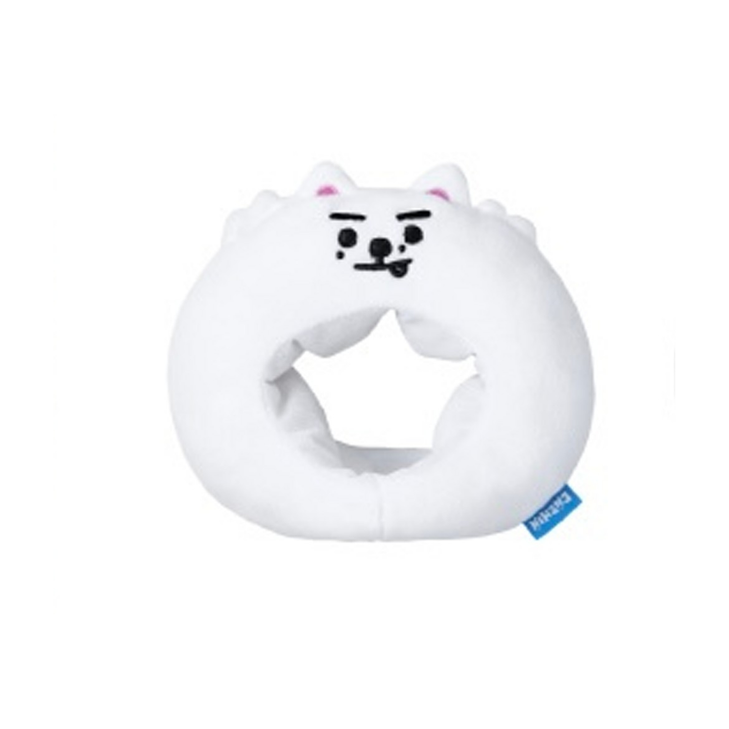 (PRE ORDER) ENHYPEN ENCHIN Character Collection — Lightstick Cover