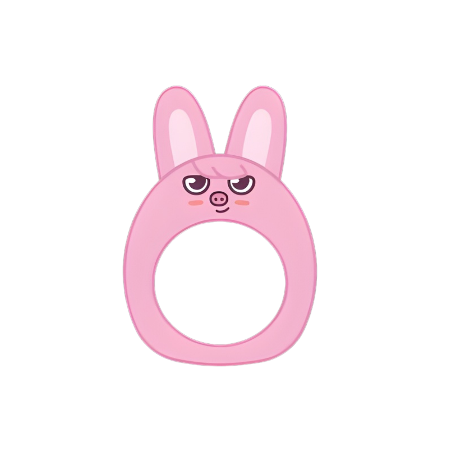 (PRE-ORDER) SKZOO EAATW POP-UP - LIGHT STICK COVER VER.2