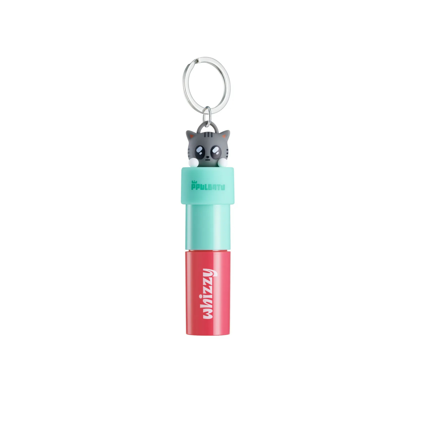 (Pre-Order) TXT PPULBATU x WHIZZY - GLOW UP TINT
