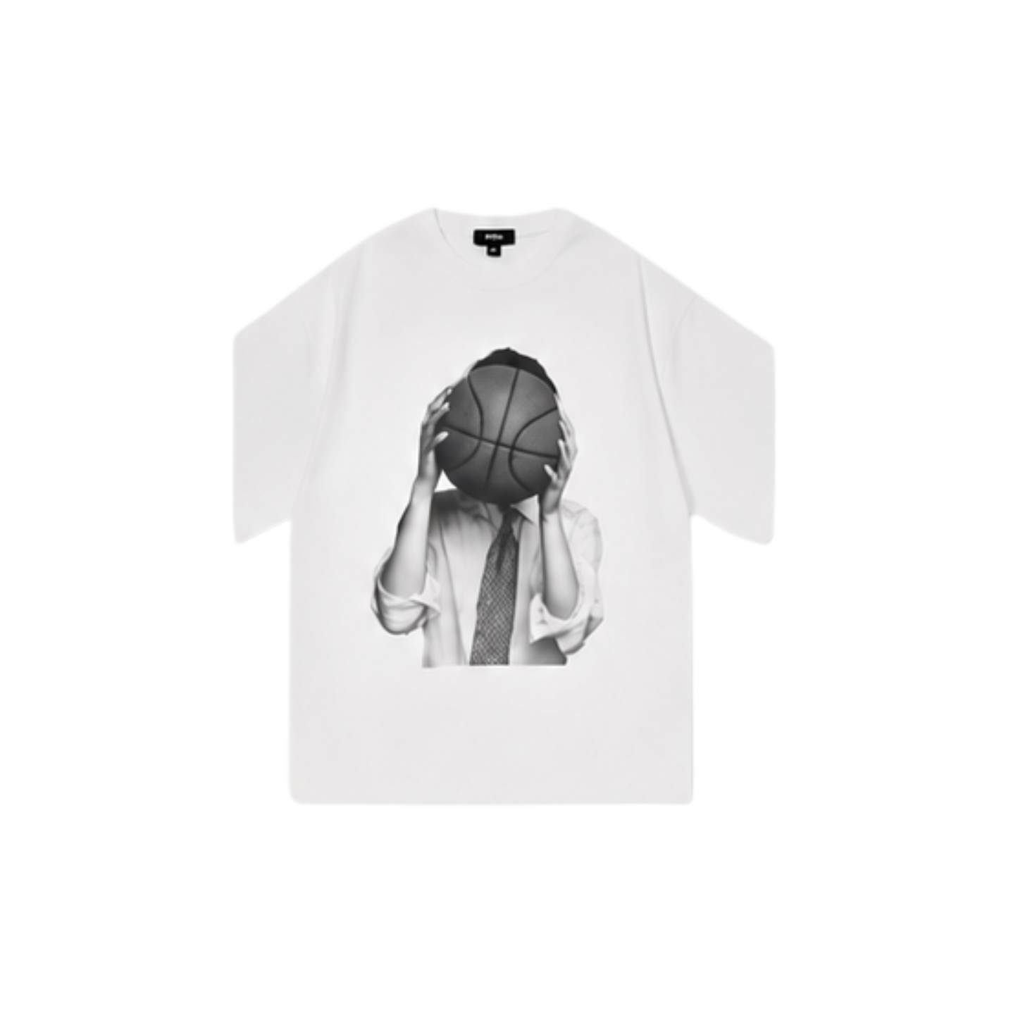 (PRE-ORDER) BTS POP-UP : ARIRANG - S/S T-SHIRT
