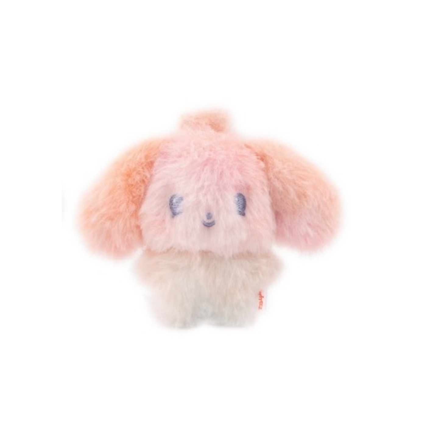 (PRE-ORDER) ANITEEZ IN COLOR POP-UP - COLOR MIX TINY ANITEEZ DOLL