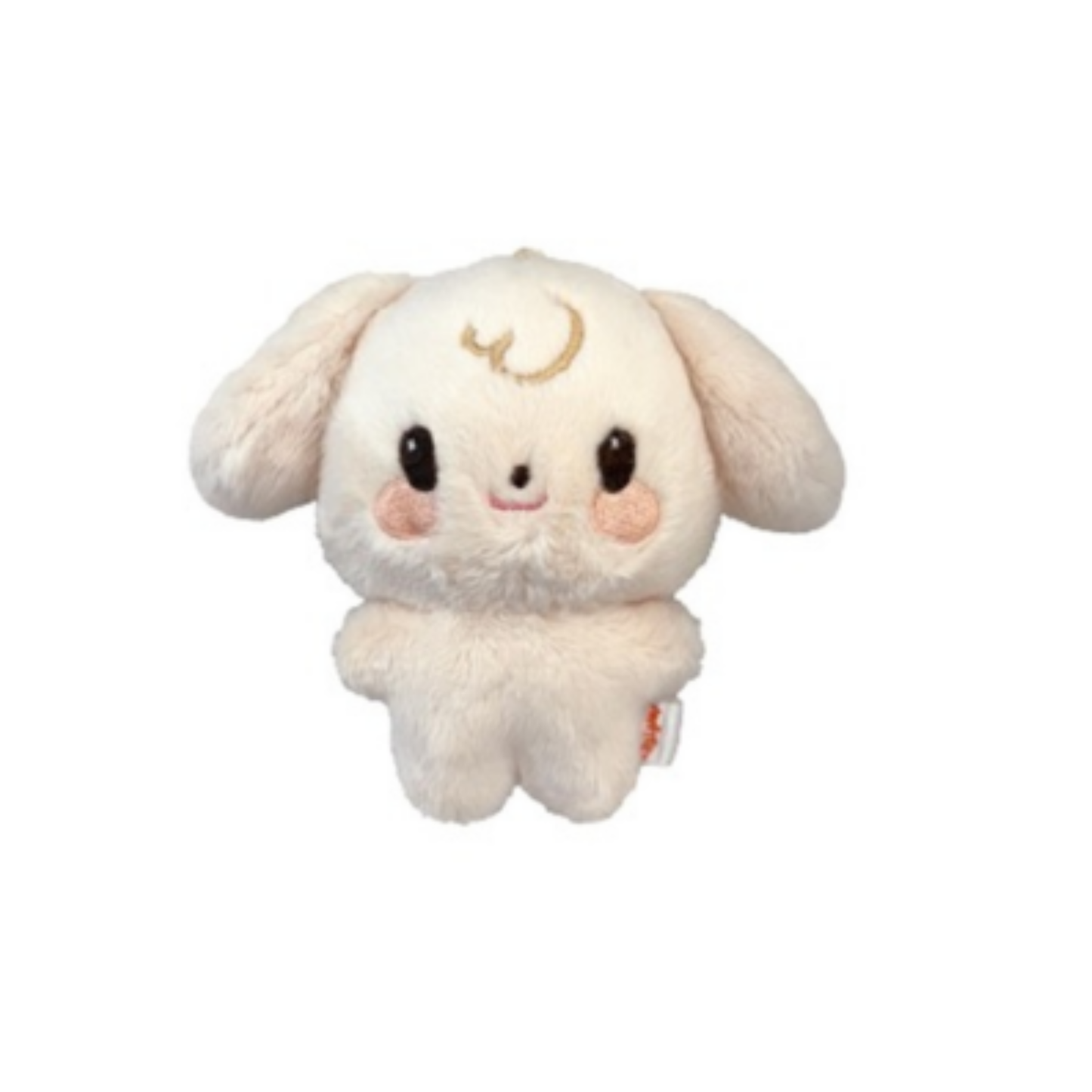 (PRE-ORDER) ANITEEZ IN COLOR POP-UP - TINY PLUSH DOLL
