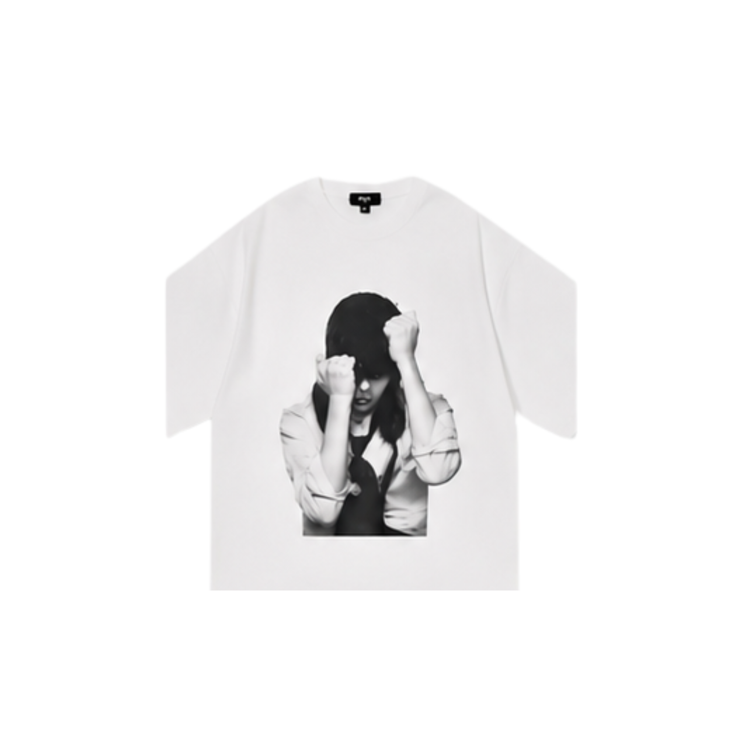 (PRE-ORDER) BTS POP-UP : ARIRANG - S/S T-SHIRT