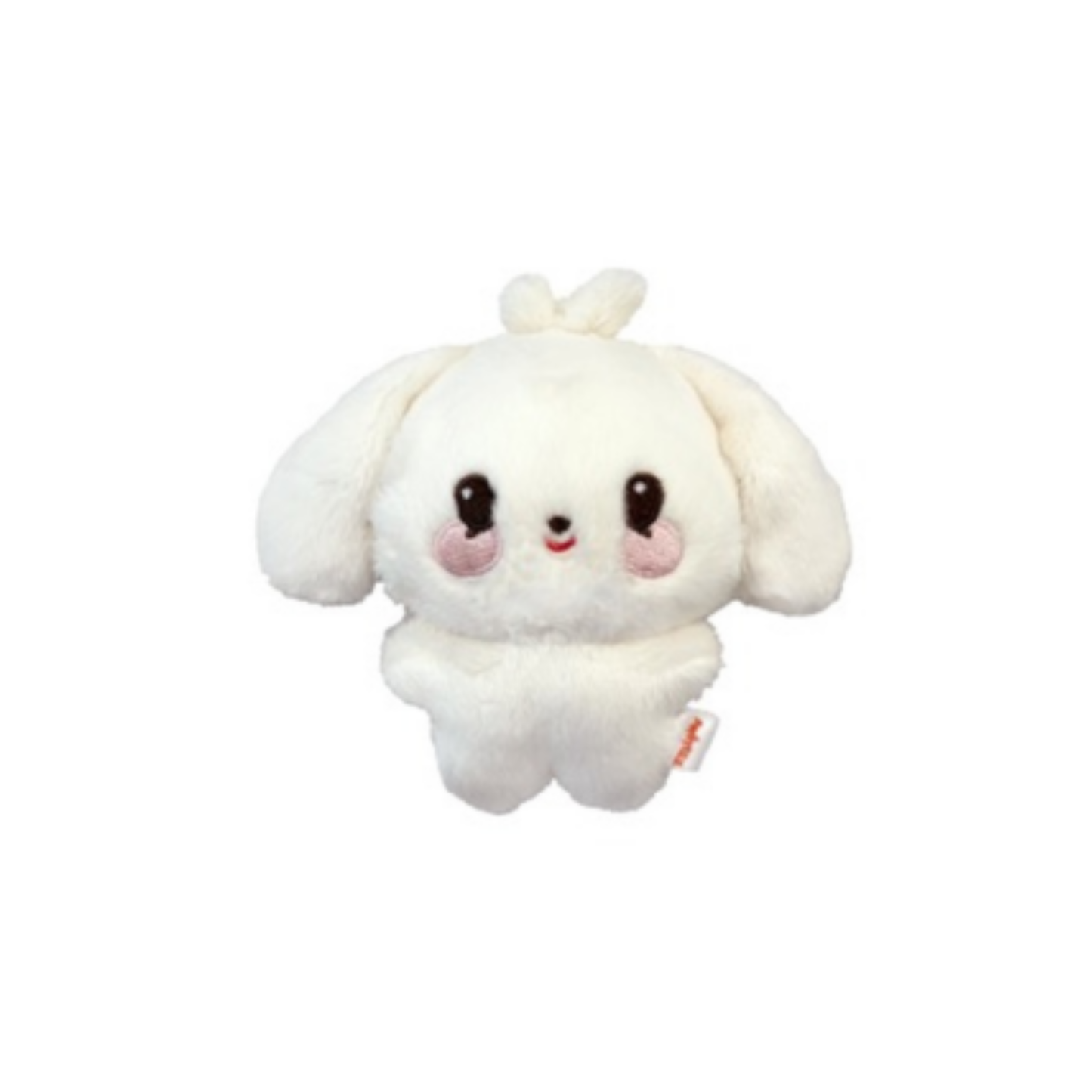 (PRE-ORDER) ANITEEZ IN COLOR POP-UP - TINY PLUSH DOLL
