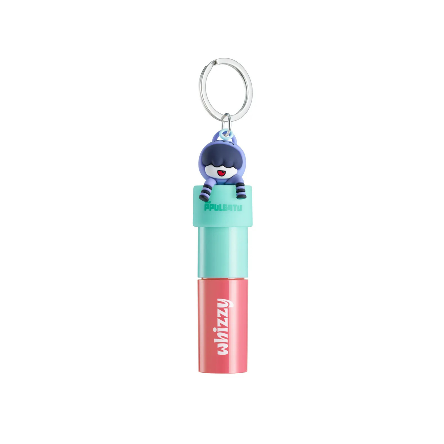 (Pre-Order) TXT PPULBATU x WHIZZY - GLOW UP TINT