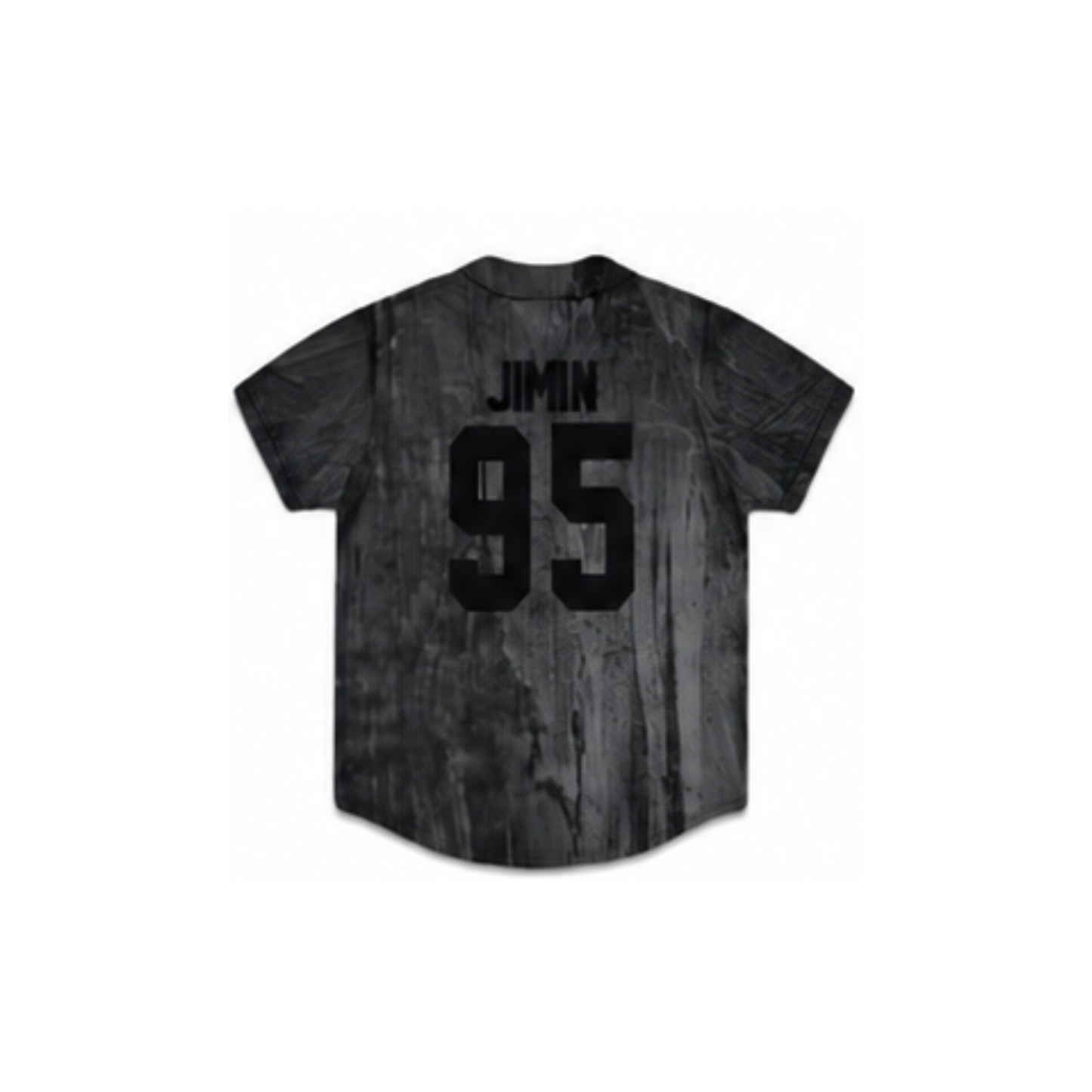 (PRE-ORDER) BTS 'ARIRANG' TOUR MERCH - S/S JERSEY