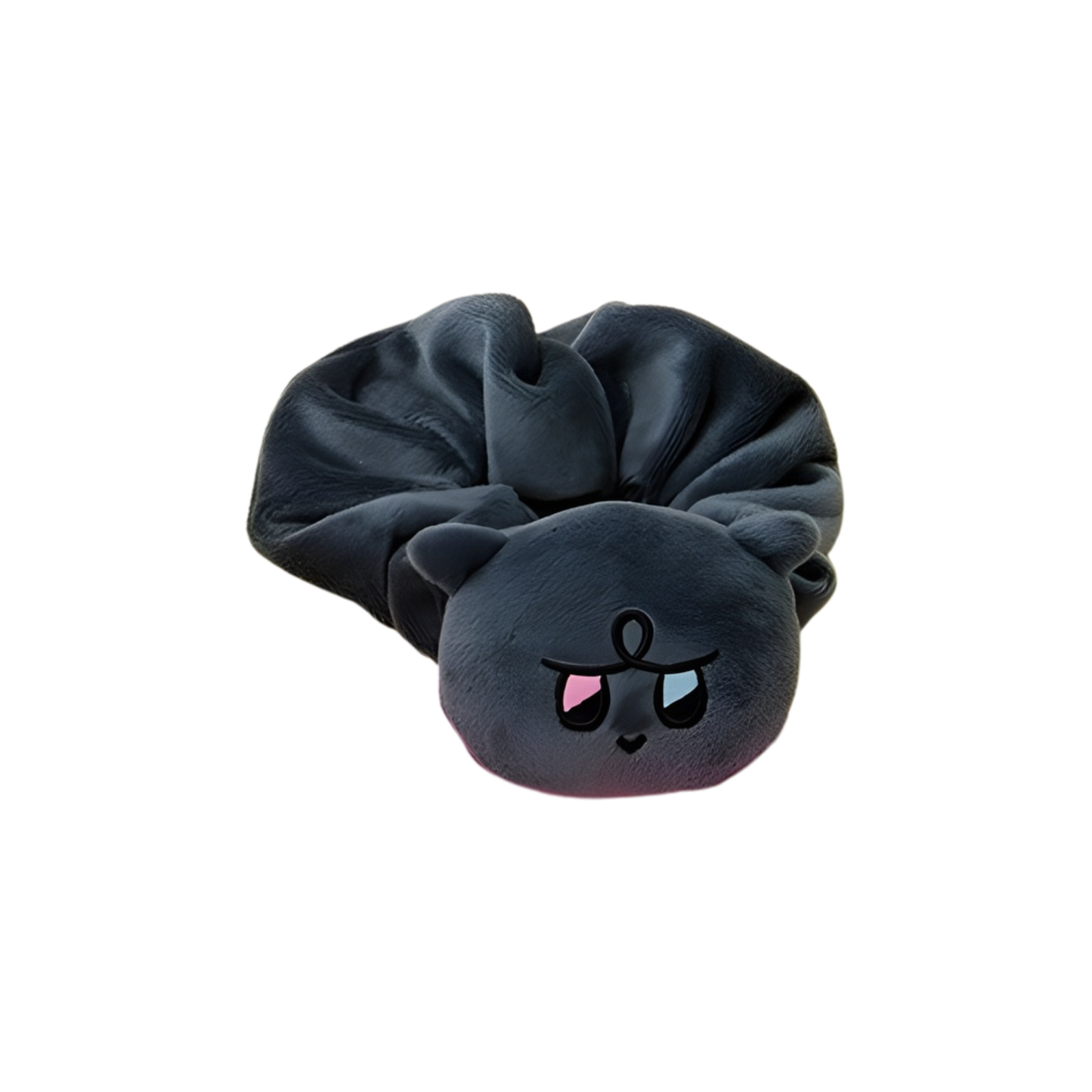 (PRE-ORDER) MIGHTEEZ POP-UP - PLUSH BAND