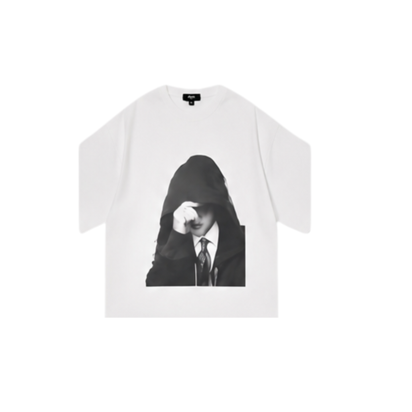 (PRE-ORDER) BTS POP-UP : ARIRANG - S/S T-SHIRT