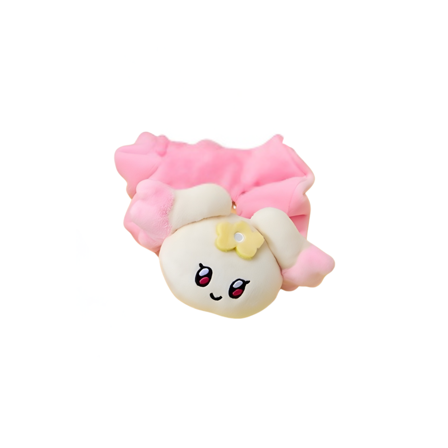 (PRE-ORDER) MIGHTEEZ POP-UP - PLUSH BAND