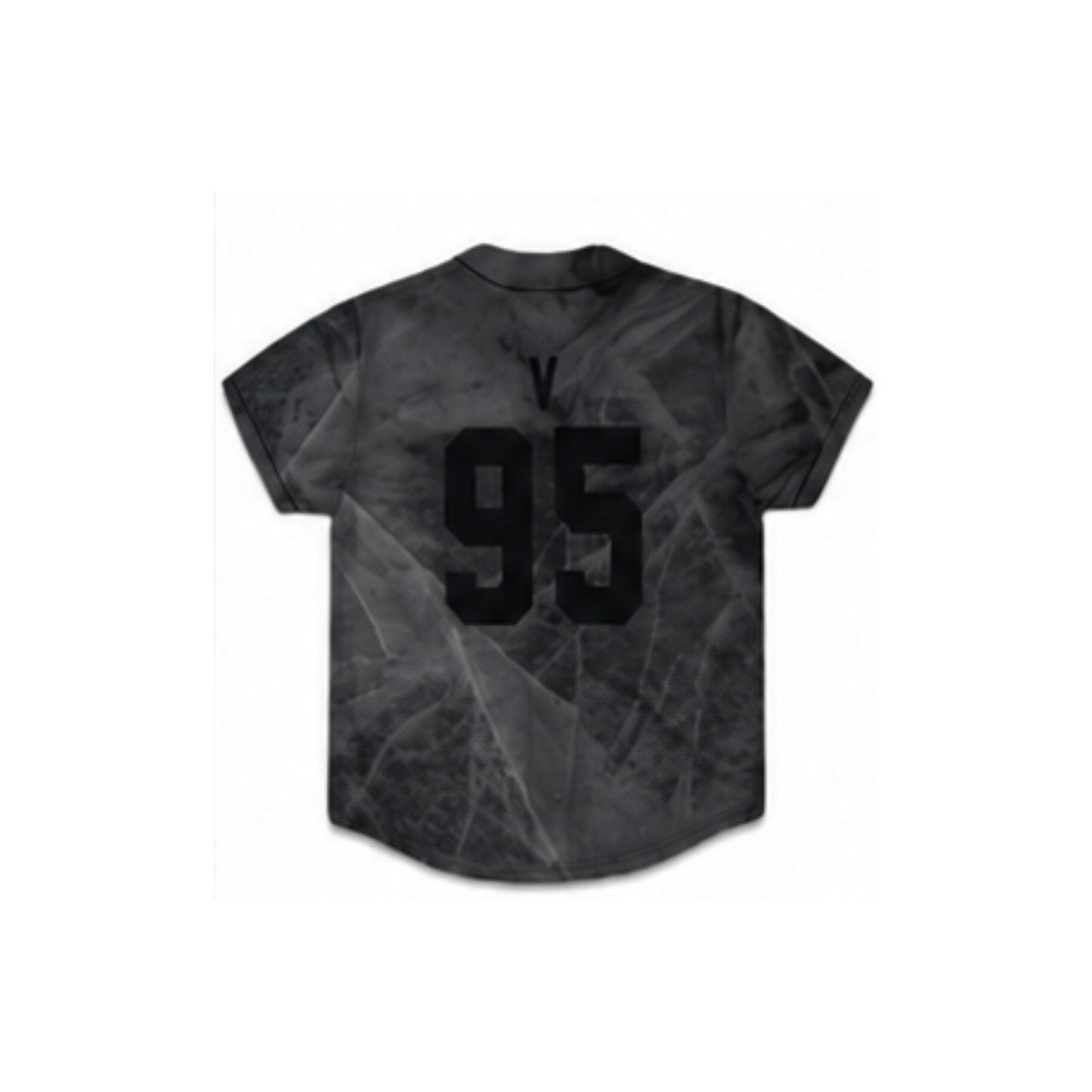 (PRE-ORDER) BTS 'ARIRANG' TOUR MERCH - S/S JERSEY