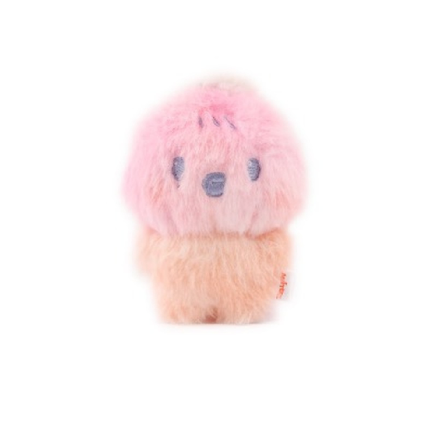 (PRE-ORDER) ANITEEZ IN COLOR POP-UP - COLOR MIX TINY ANITEEZ DOLL