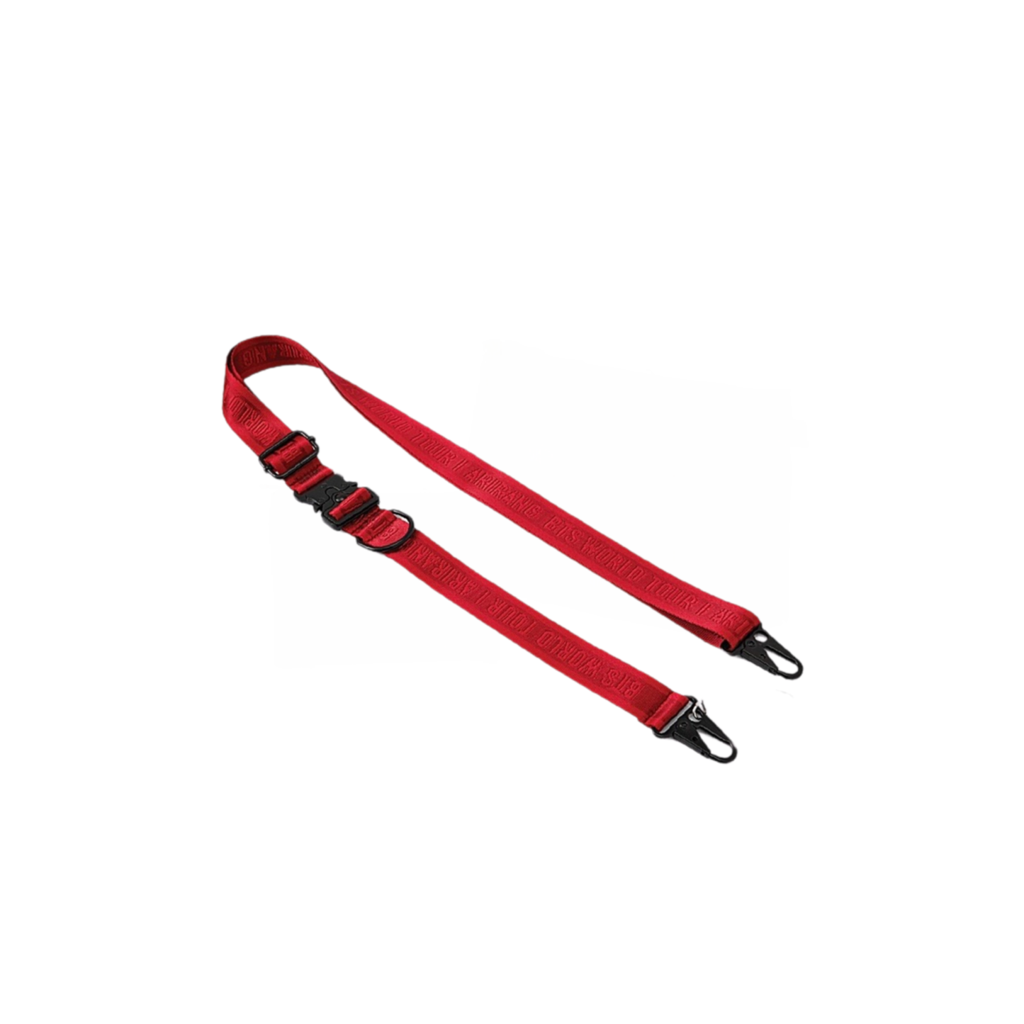 (PRE-ORDER) BTS 'ARIRANG' TOUR MERCH - MULTI STRAP