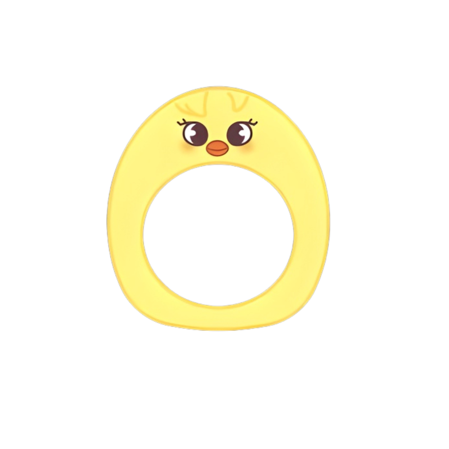 (PRE-ORDER) SKZOO EAATW POP-UP - LIGHT STICK COVER VER.2