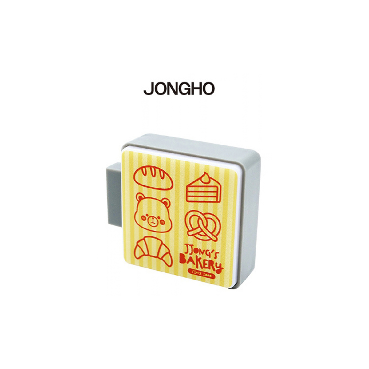 (PRE-ORDER) ATEEZ 8th Anniv: BLUE DRIFT - LED Sign Magnet