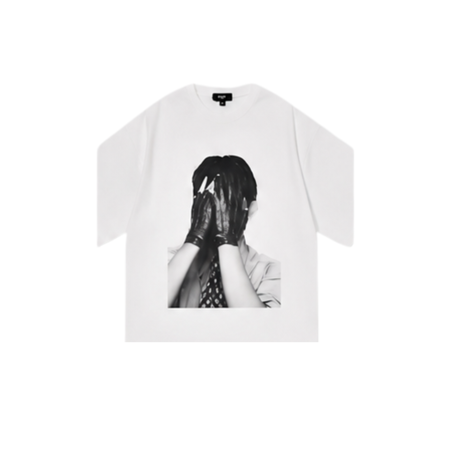 (PRE-ORDER) BTS POP-UP : ARIRANG - S/S T-SHIRT