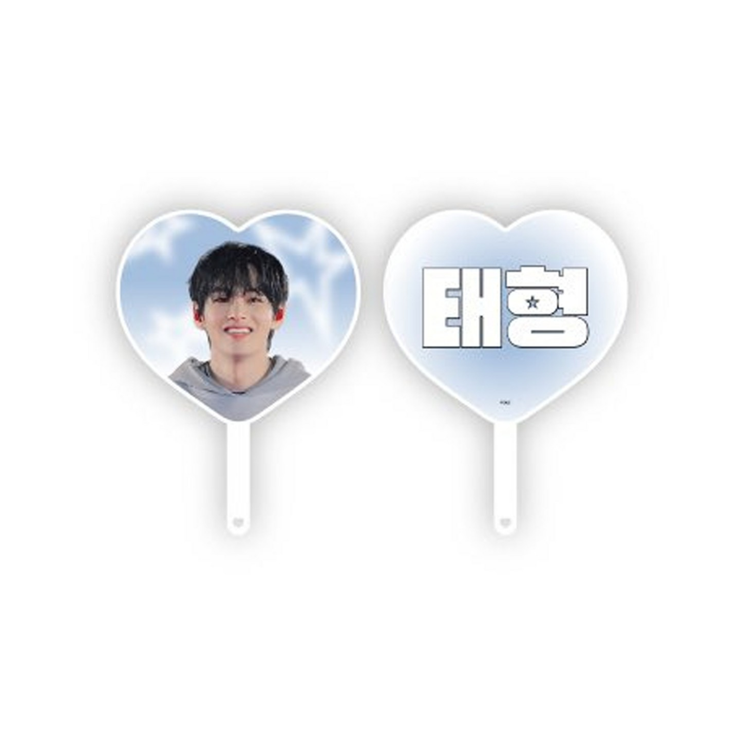 (PRE-ORDER) BTS ARIRANG TOUR CHEERING KIT - V