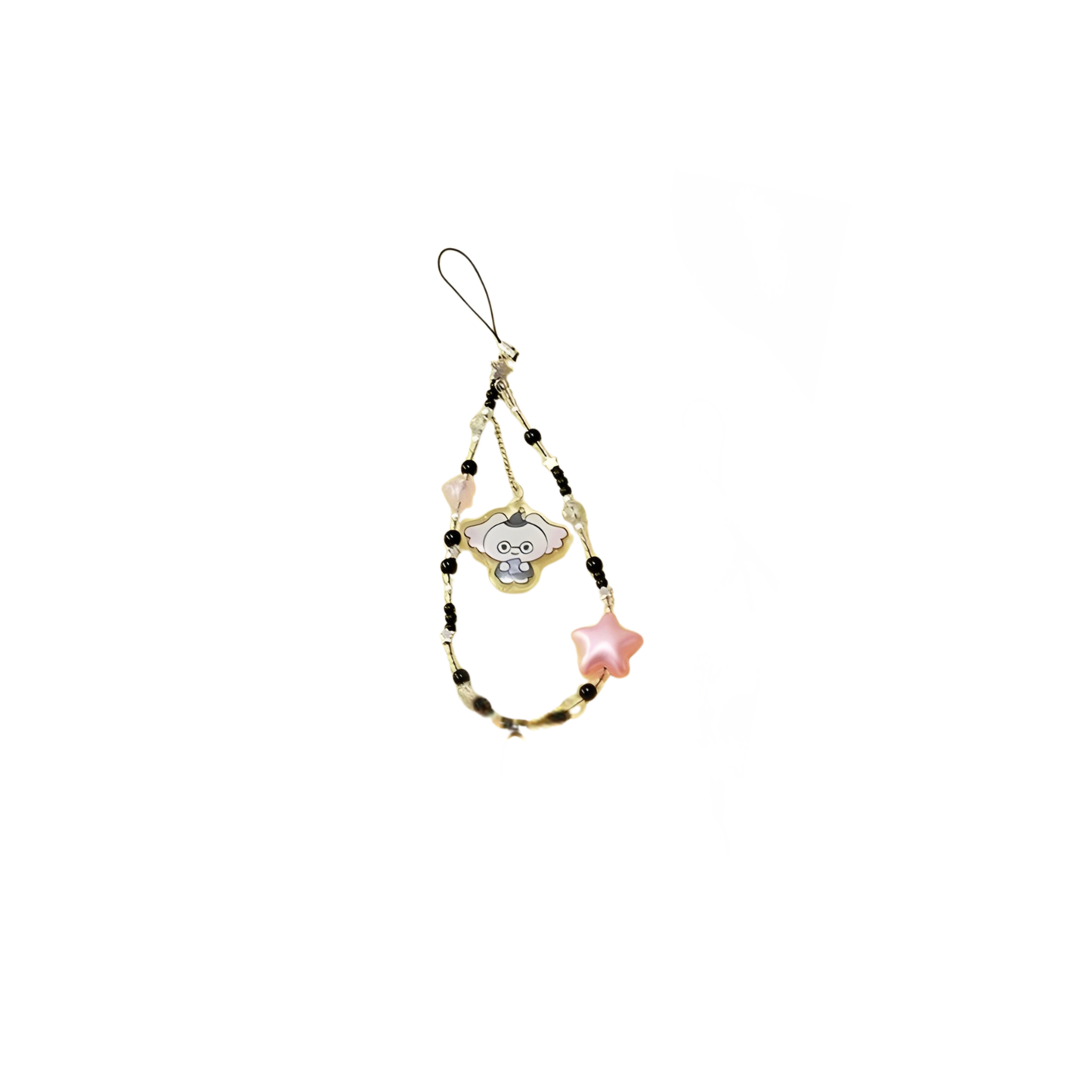 (PRE-ORDER) MIGHTEEZ POP-UP - LIGHTSTICK STRAP