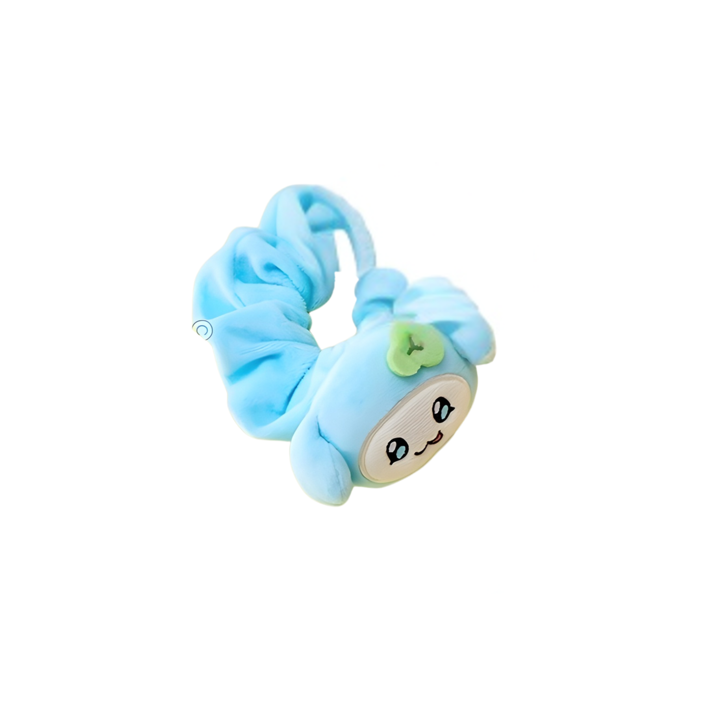 (PRE-ORDER) MIGHTEEZ POP-UP - PLUSH BAND