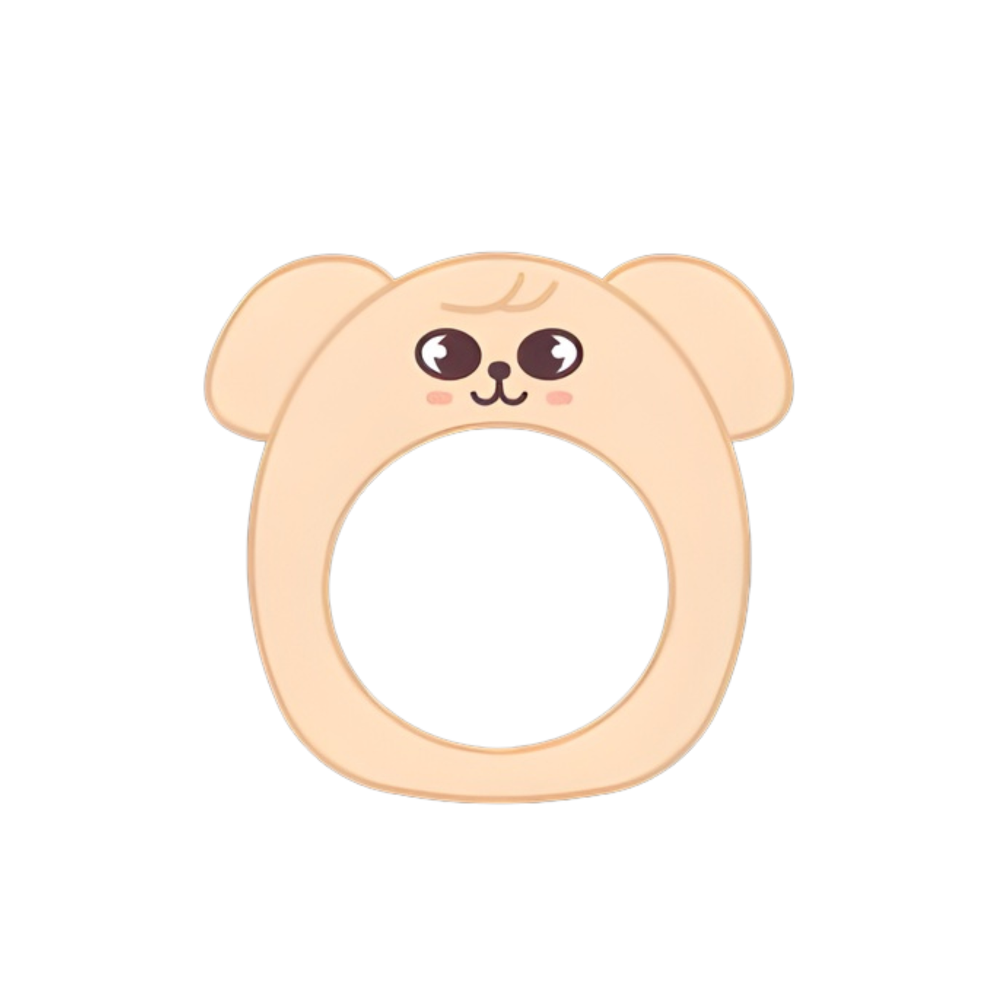(PRE-ORDER) SKZOO EAATW POP-UP - LIGHT STICK COVER VER.2