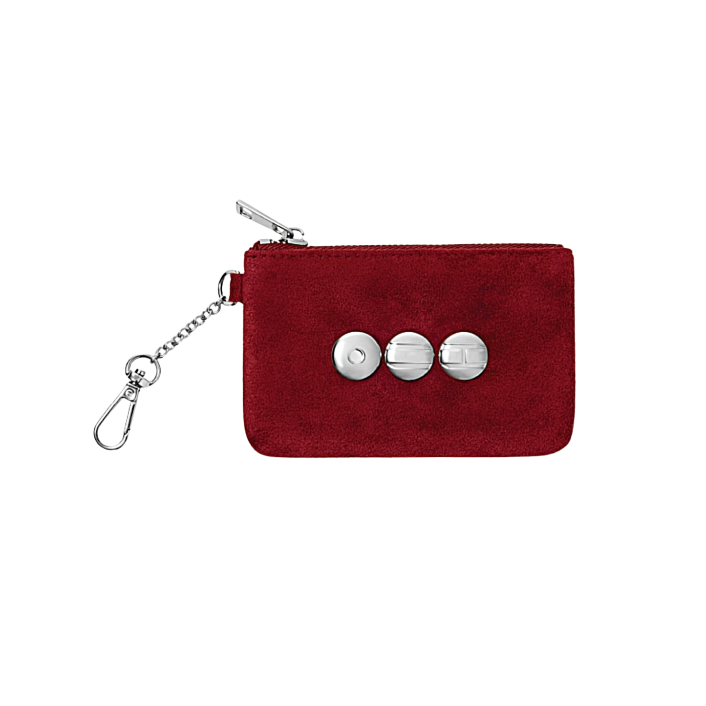 (PRE-ORDER) BTS POP-UP : ARIRANG - CARD HOLDER