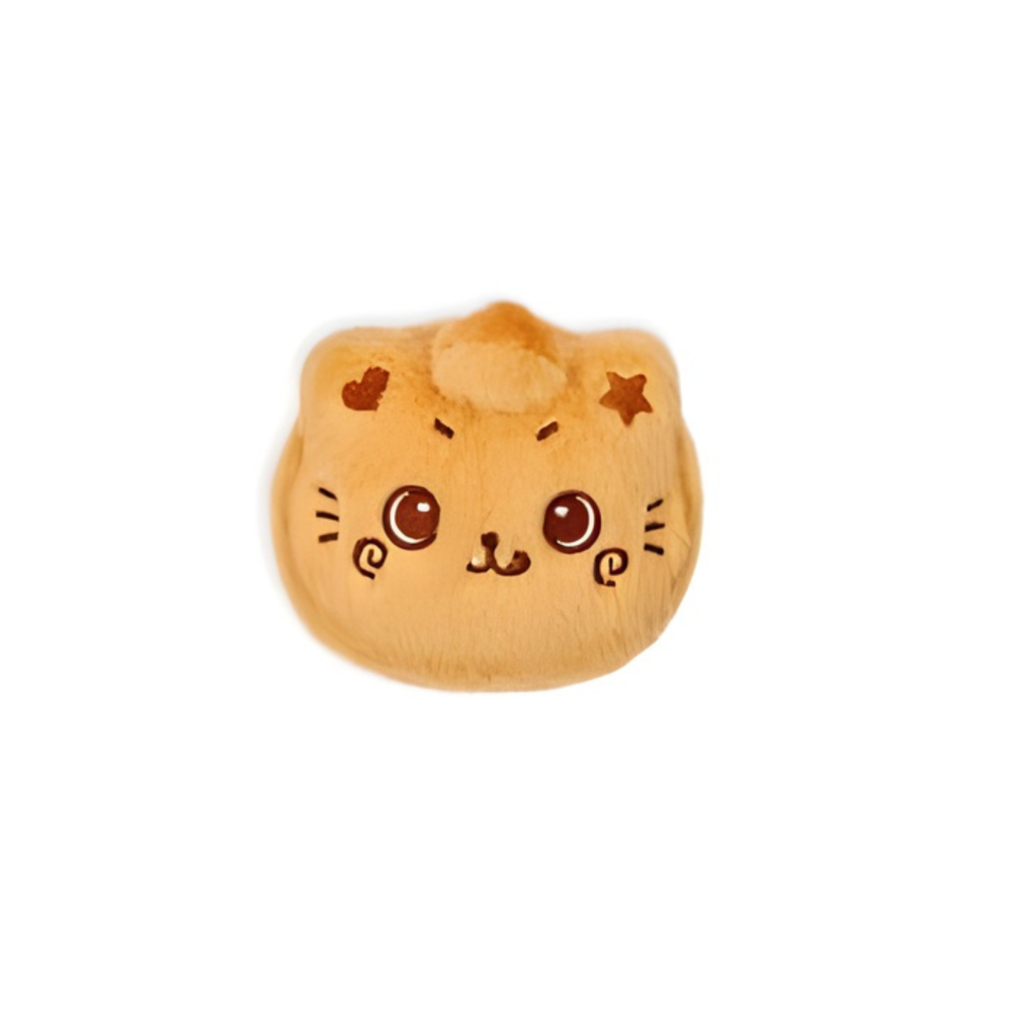 (PRE-ORDER) NCT WISH [WISH BAKERY] - BAKERY WISH DOLL