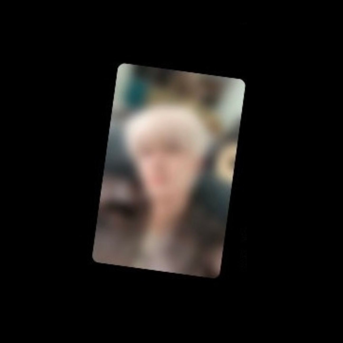 (PRE-ORDER) NCT JNJM MD - JACKET SET - JAEMIN ver.