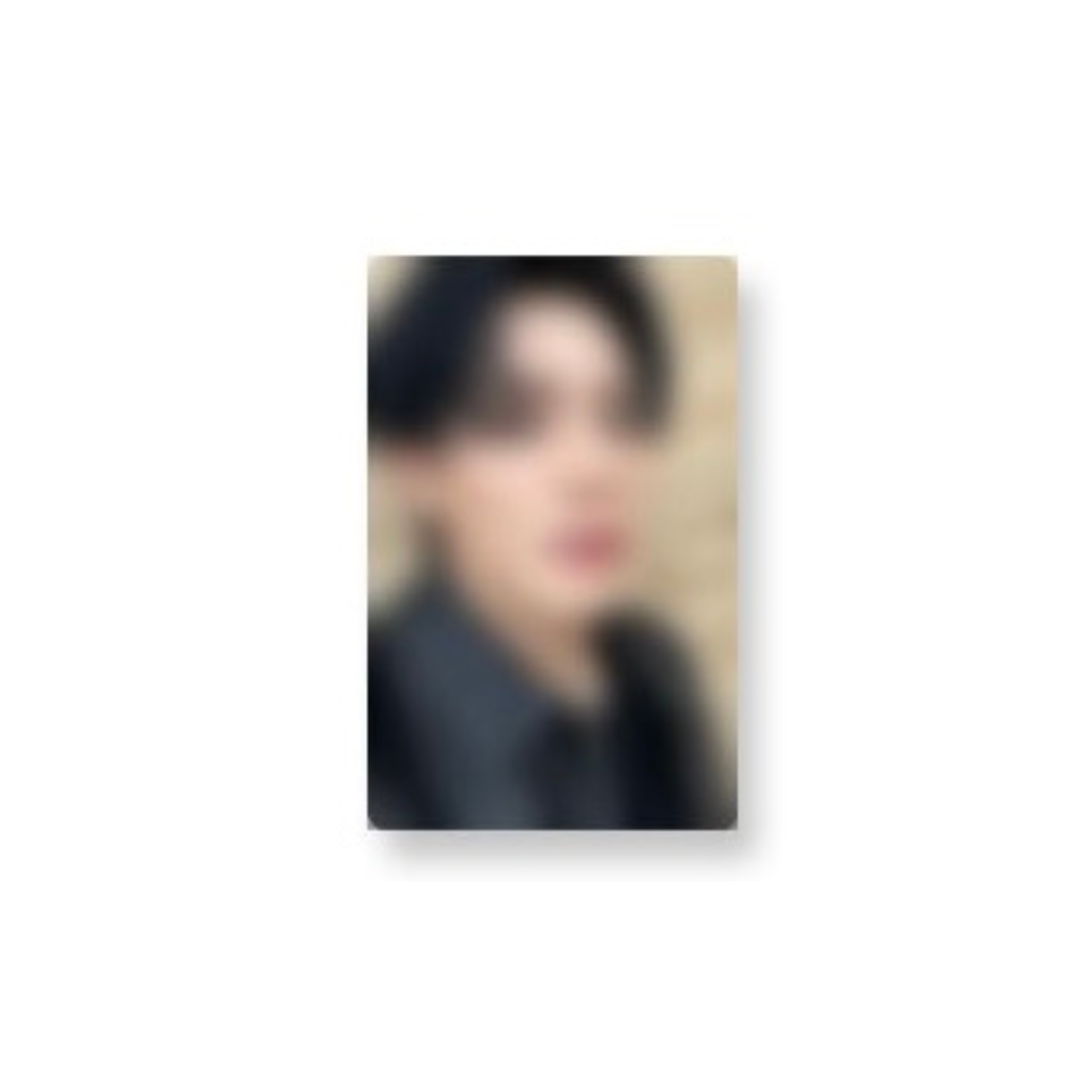 (PRE-ORDER) NCT JNJM MD - JACKET SET - JENO ver.