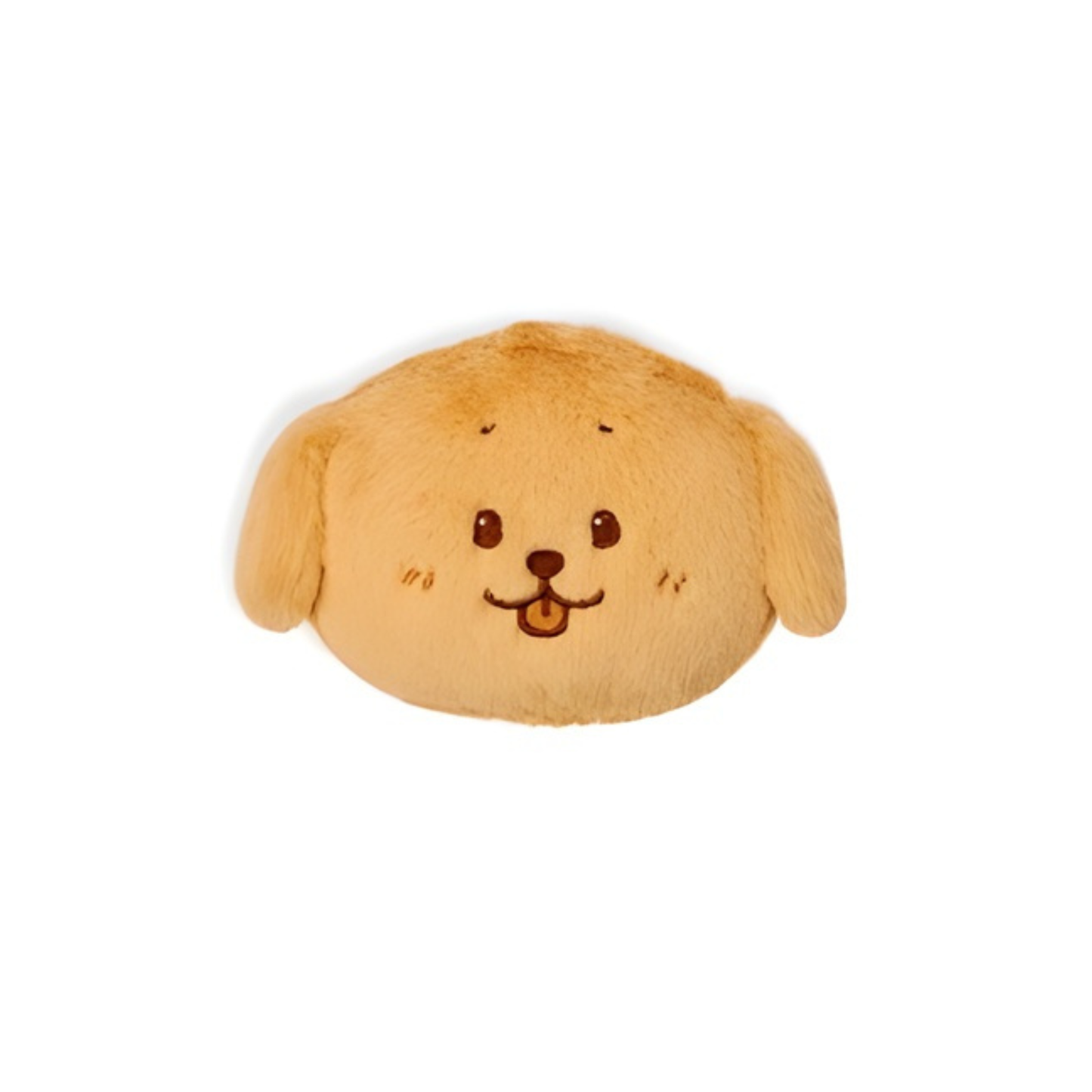 (PRE-ORDER) NCT WISH [WISH BAKERY] - BAKERY WISH DOLL