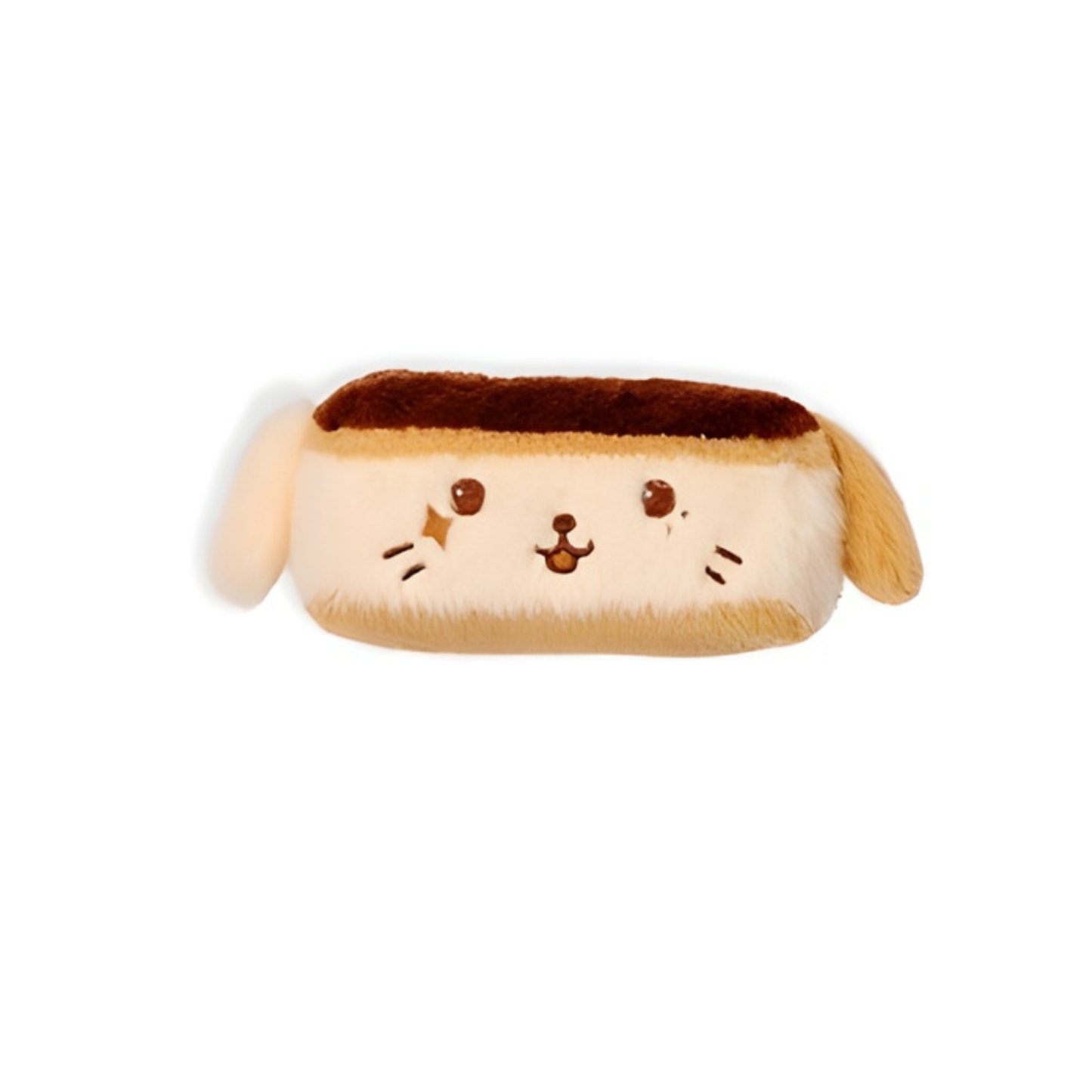 (PRE-ORDER) NCT WISH [WISH BAKERY] - BAKERY WISH DOLL