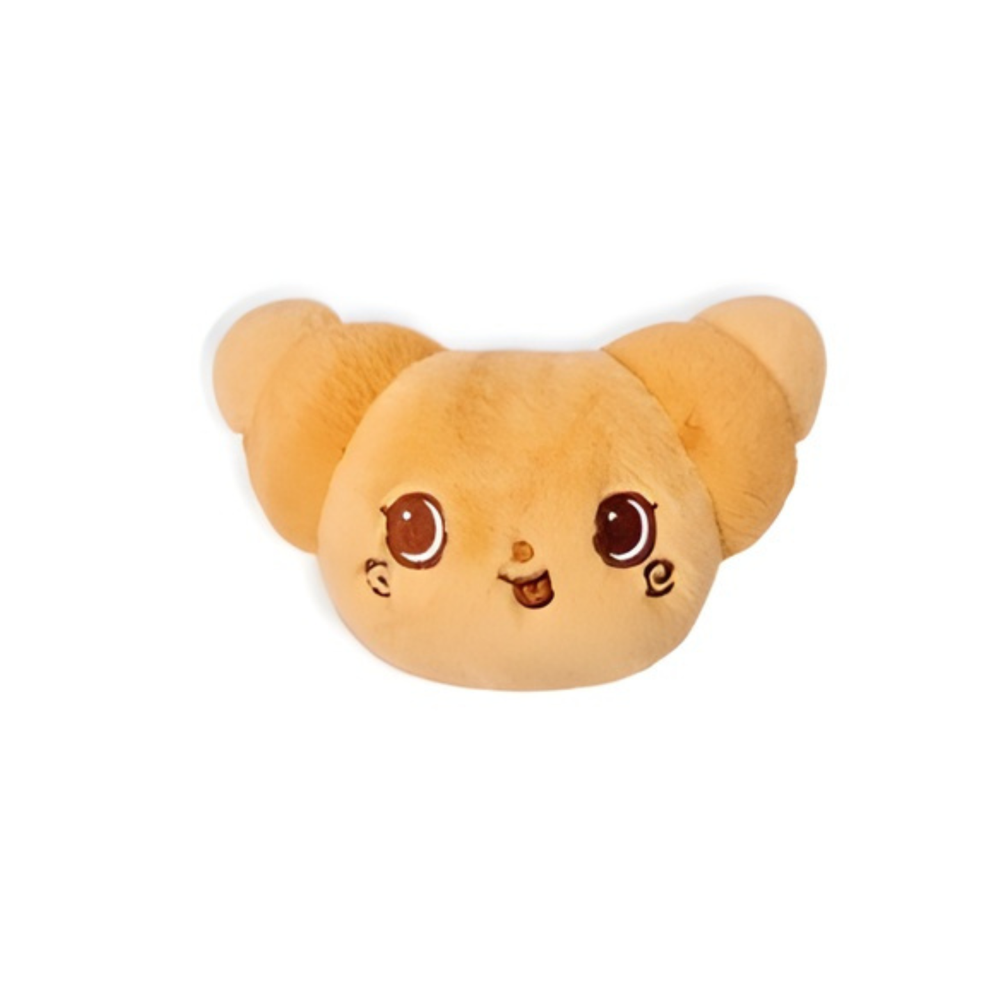 (PRE-ORDER) NCT WISH [WISH BAKERY] - BAKERY WISH DOLL
