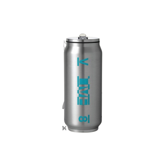 (PRE-ORDER) VERNON THE8 [V8] POP-UP - TUMBLER