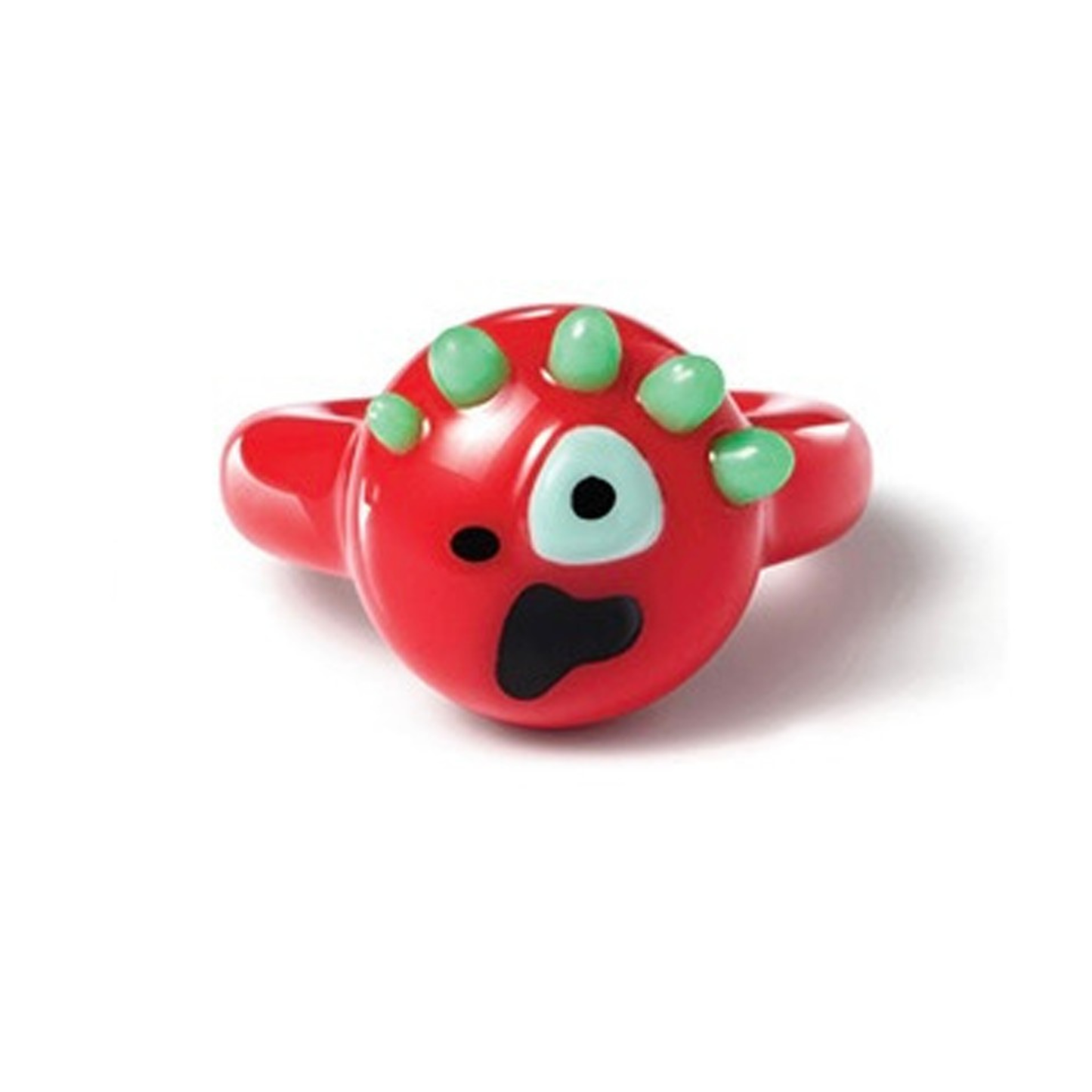 (PRE-ORDER) CORTIS 'PUT YOUR PHONE DOWN' - CORTIS BALL RING