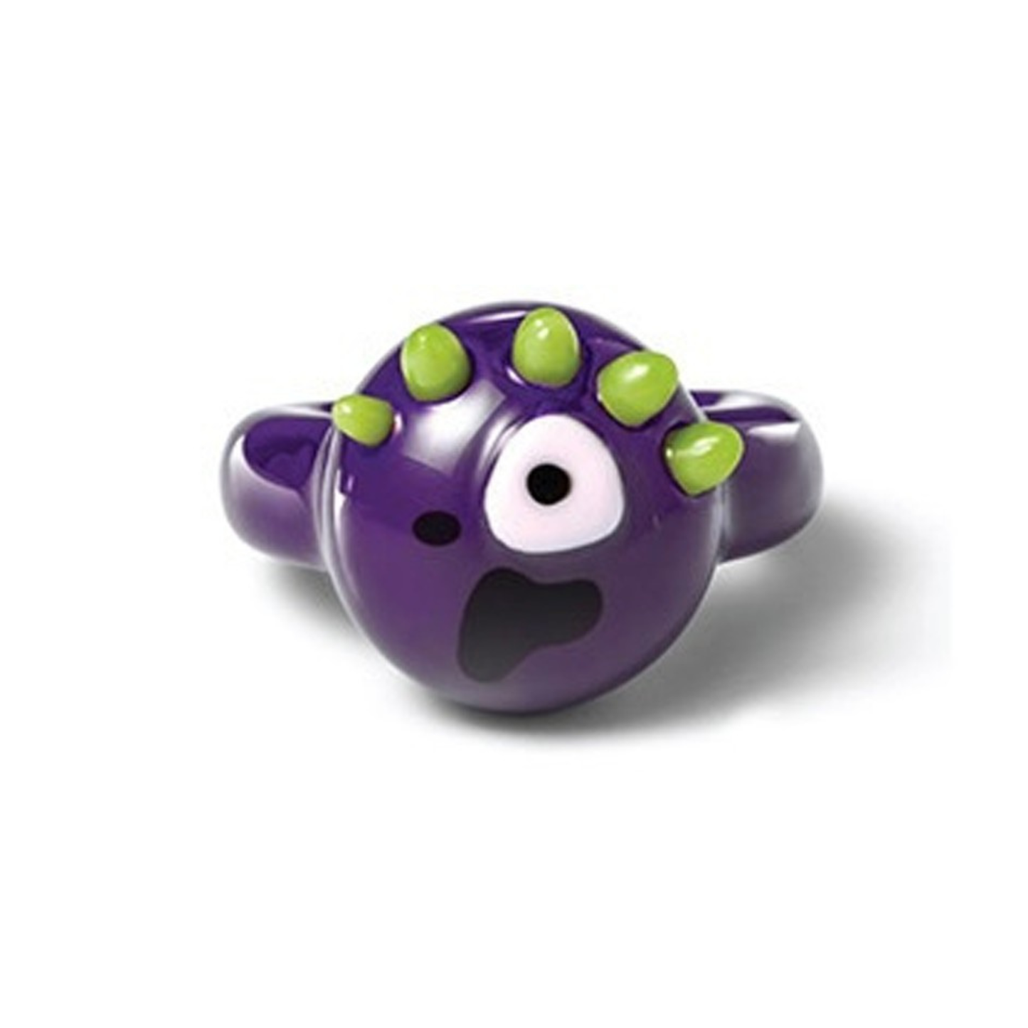 (PRE-ORDER) CORTIS 'PUT YOUR PHONE DOWN' - CORTIS BALL RING
