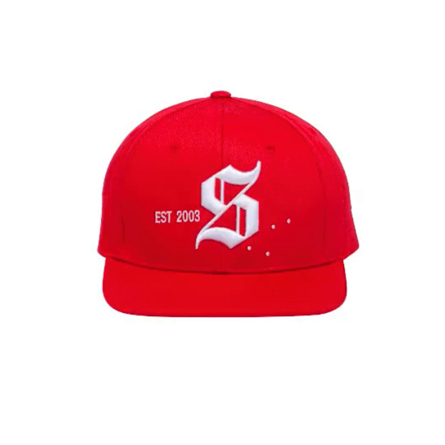 (PRE-ORDER) RIIZE [ARCHIIVE²] POP-UP - SNAPBACK SOHEE EDITION