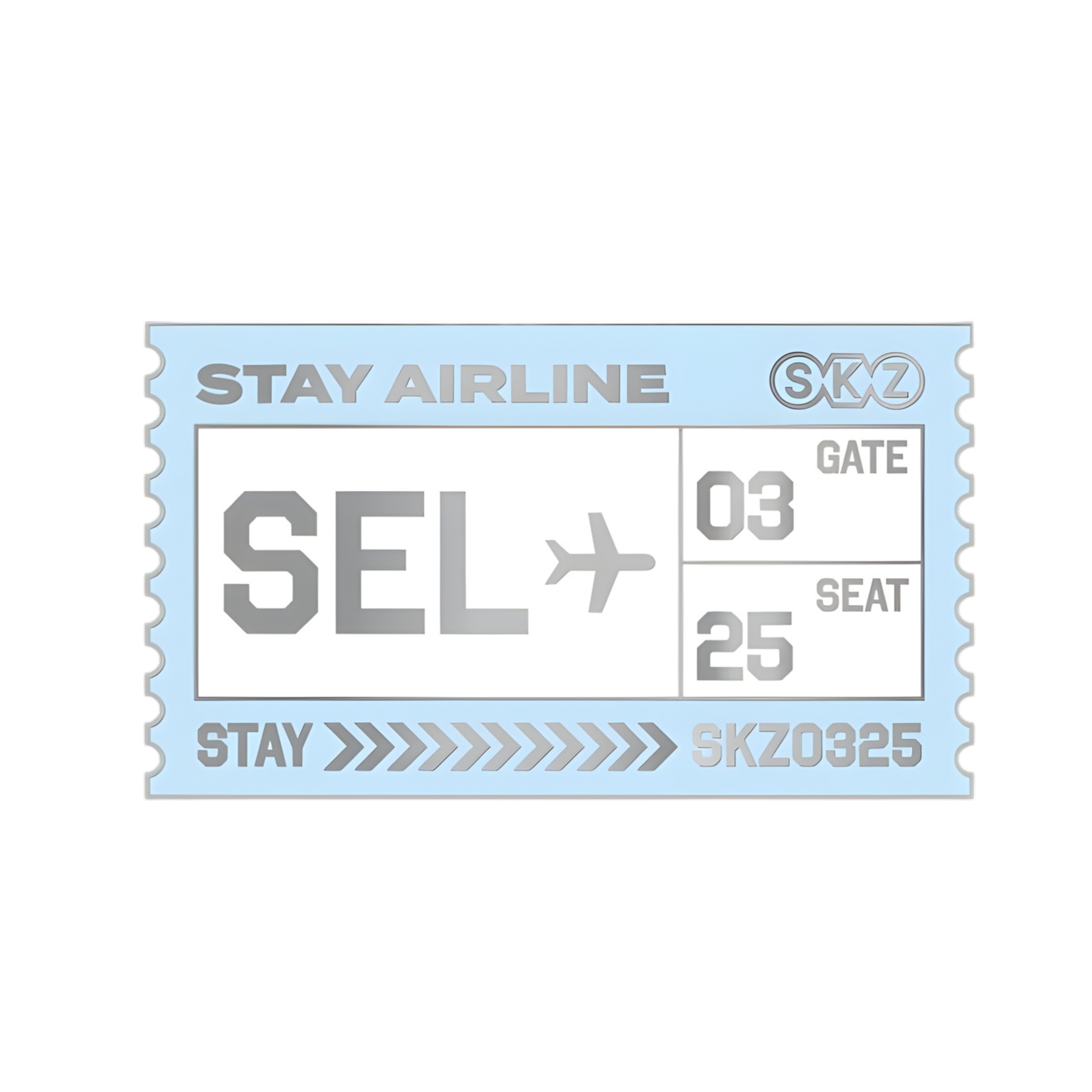 Selected Variant Image