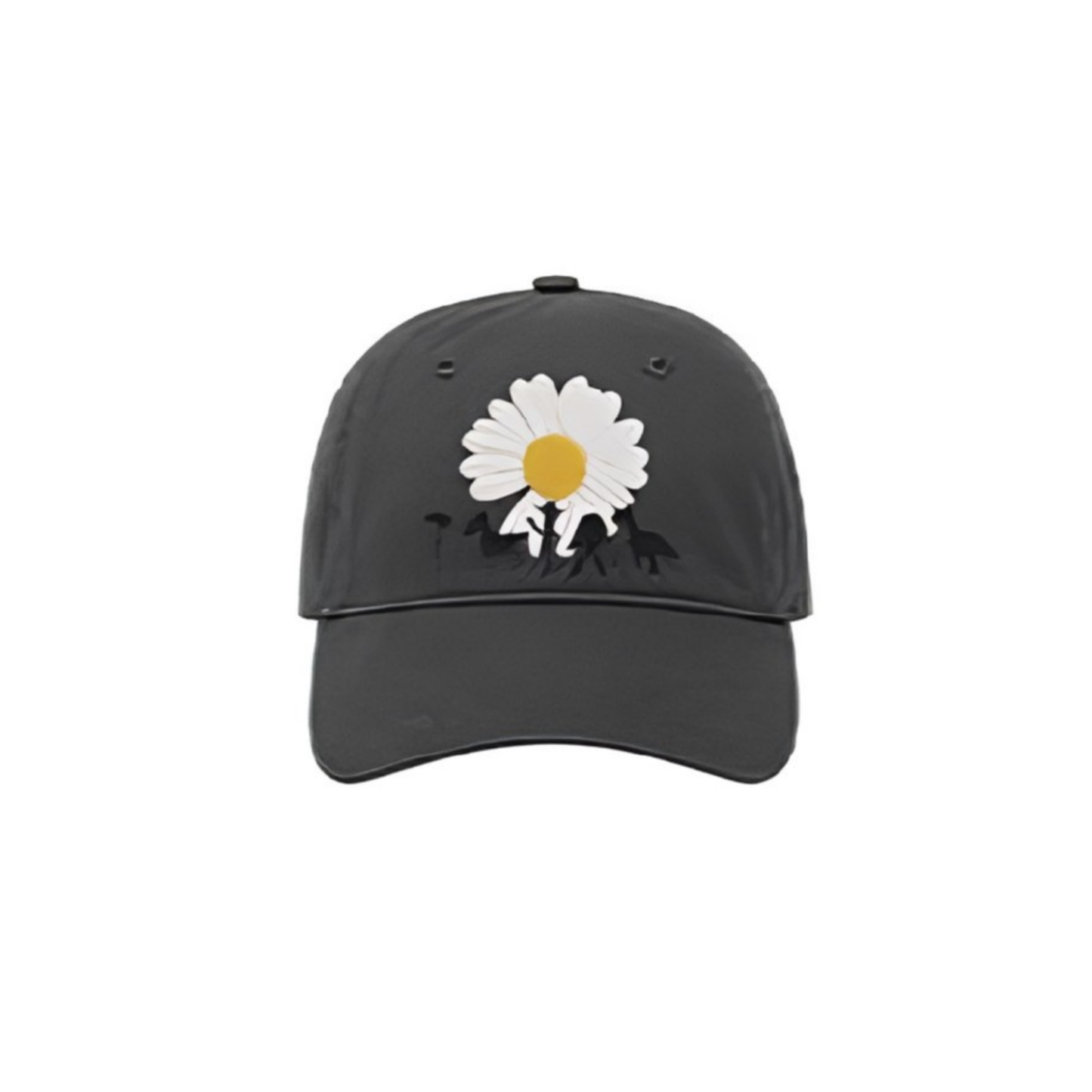 (PRE-ORDER) Disney x PEACEMINUSONE 'THE FIRST FAN' - Cap