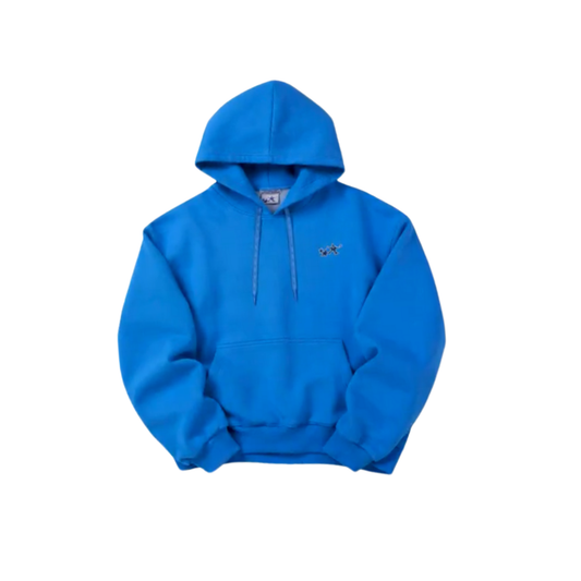 (PRE-ORDER) RIIZE [ARCHIIVE²] POP-UP - HOODIE WONBIN EDITION
