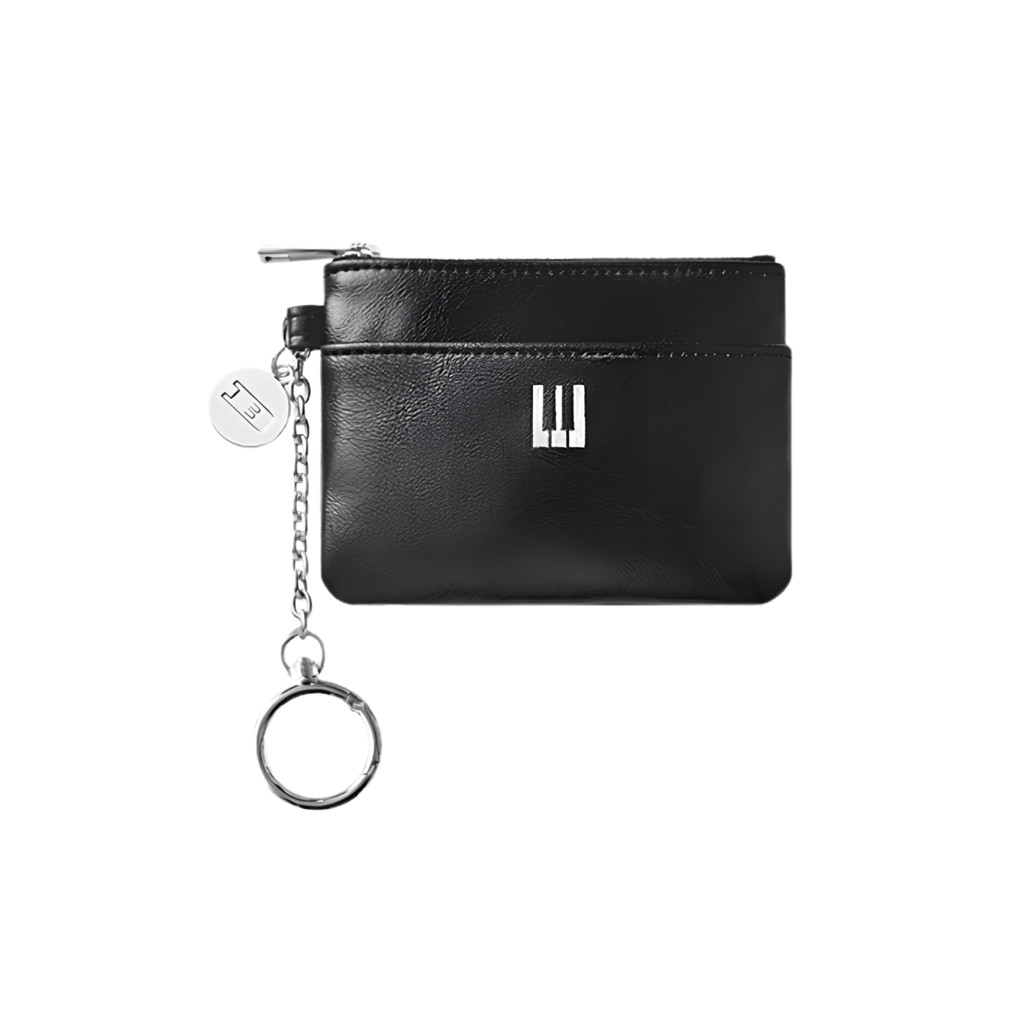 (PRE-ORDER) BIGBANG 'XX:COSMOS' - POUCH KEYRING