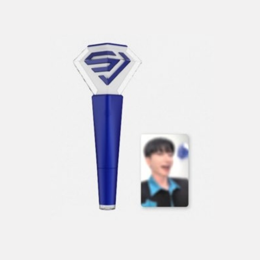 (PRE-ORDER) SUPER JUNIOR-83z TOUR [1983] - FANLIGHT