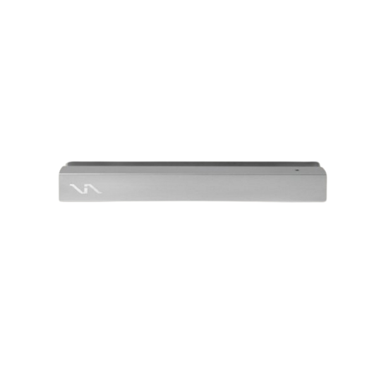 (PRE-ORDER) VERNON THE8 [V8] POP-UP - INCENSE HOLDER