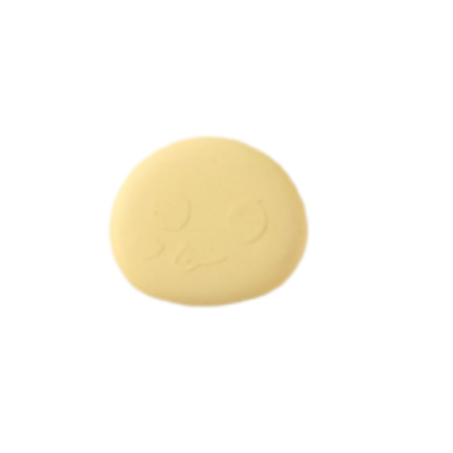 (PRE-ORDER) RIIZE [ARCHIIVE²] POP-UP - SCALP BRUSH