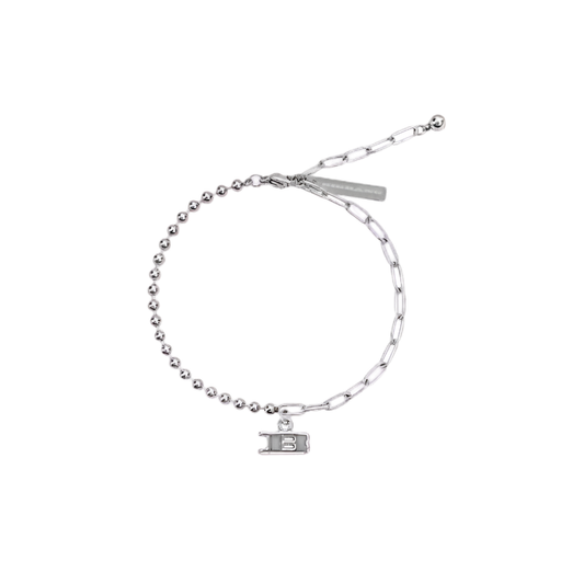 (PRE-ORDER) BIGBANG TOUR 'XX:COSMOS' - BRACELET